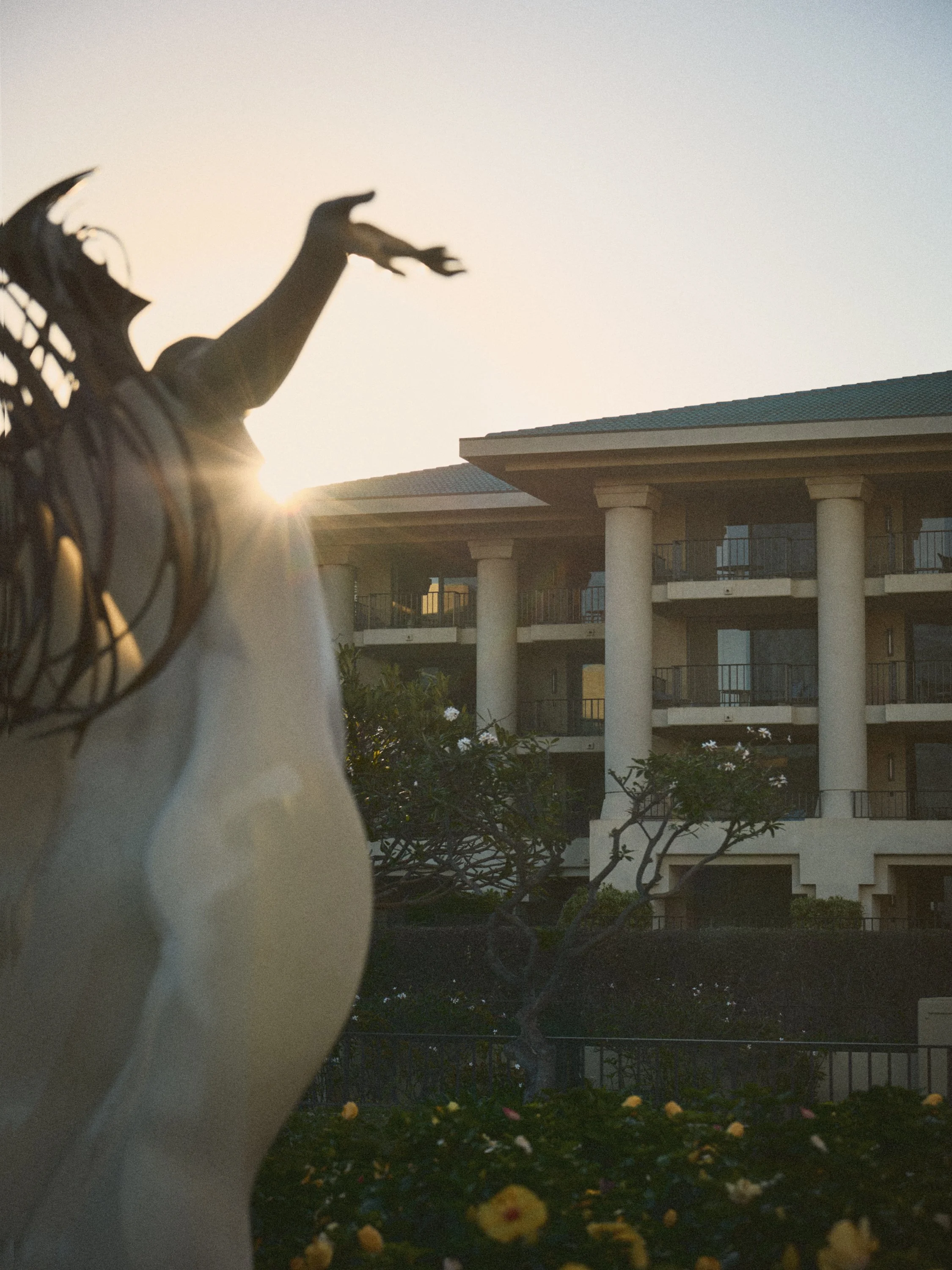 20057_Four Seasons Maui_0585.jpg