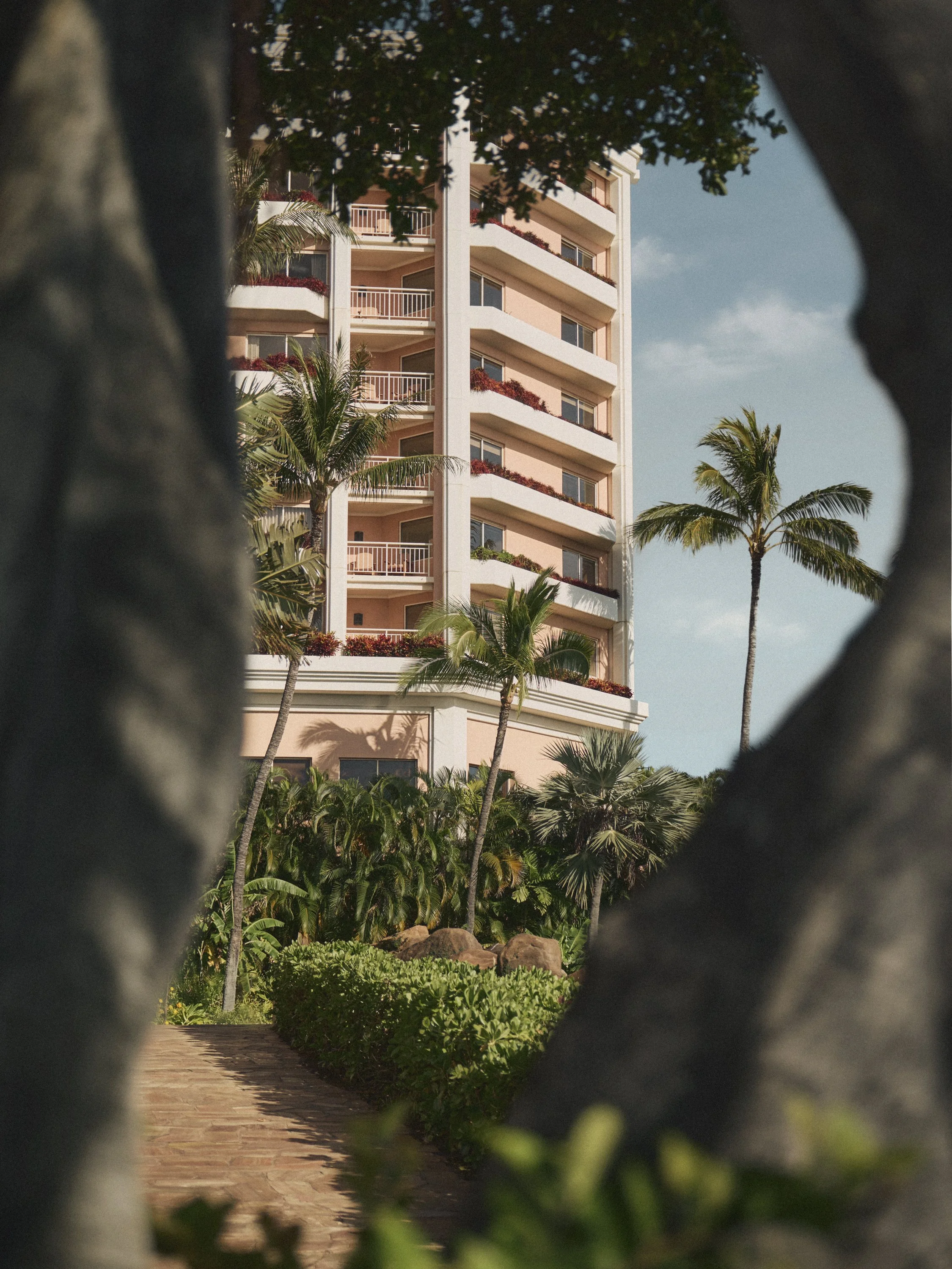 20060_Grand Wailea_0088.jpg