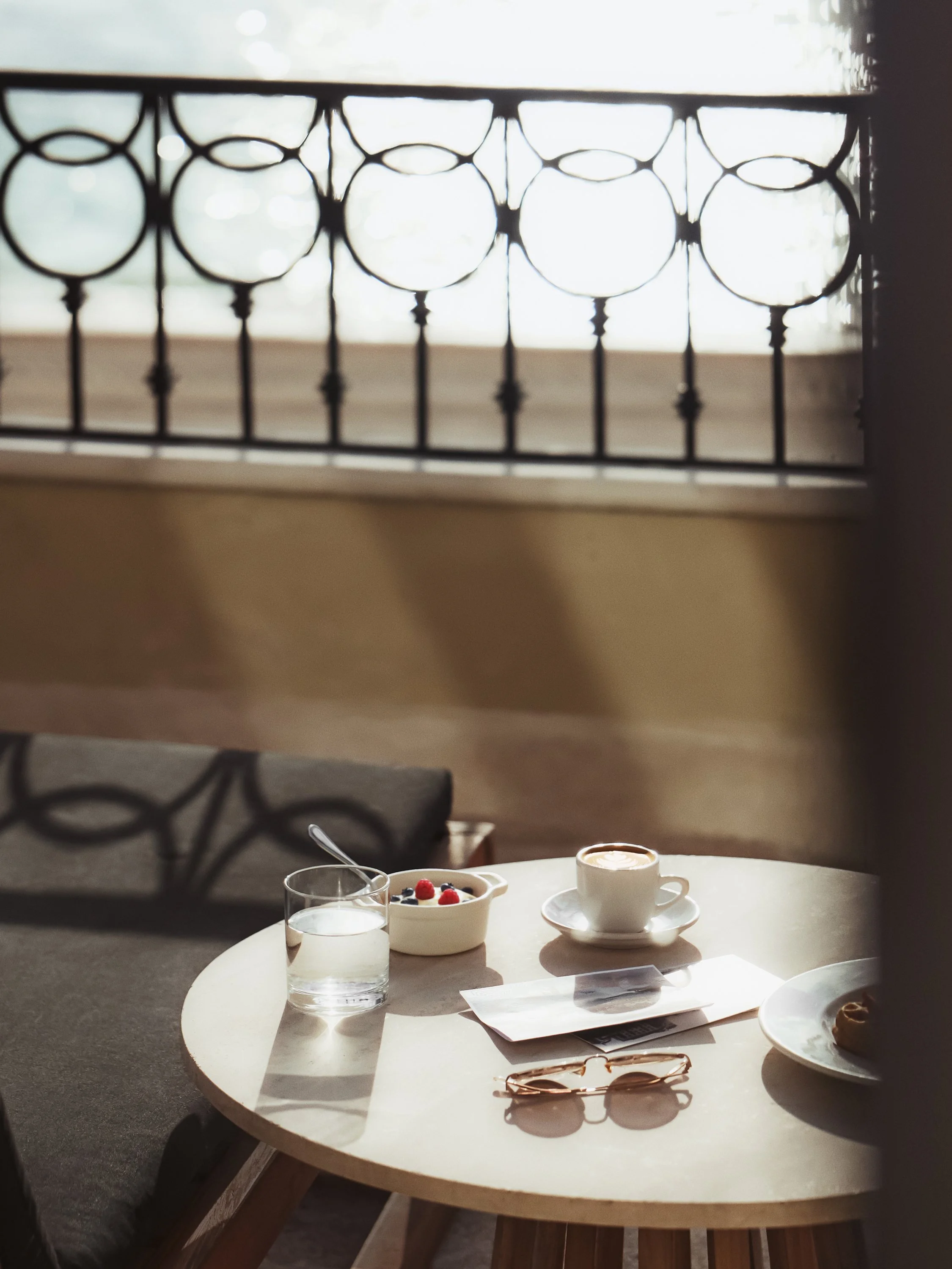 20052_Hyatt Zilara Riviera Maya_011_0500.jpg