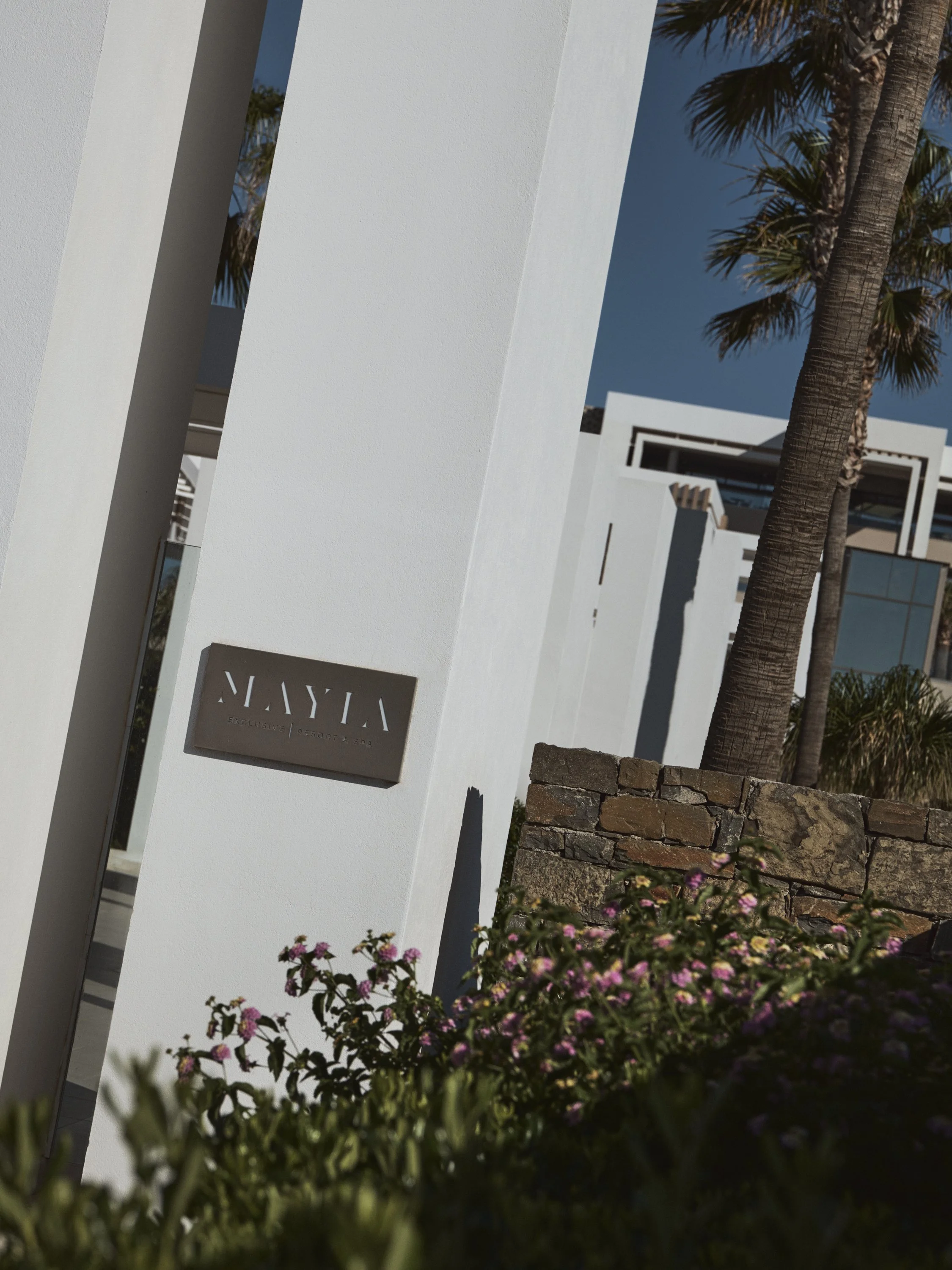 20062_Mayia Exclusive Resort_0090.jpg
