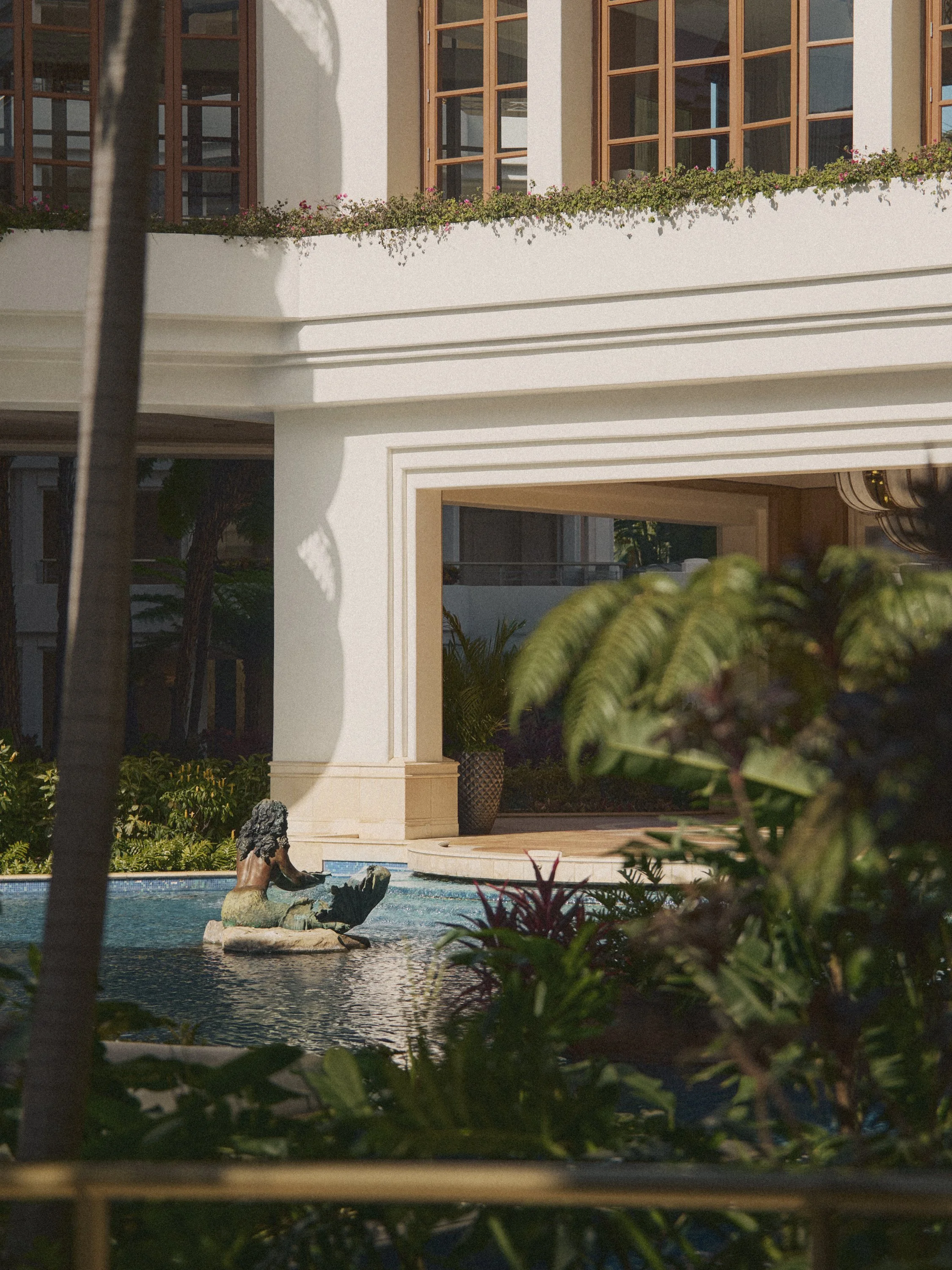 20060_Grand Wailea_0010.jpg