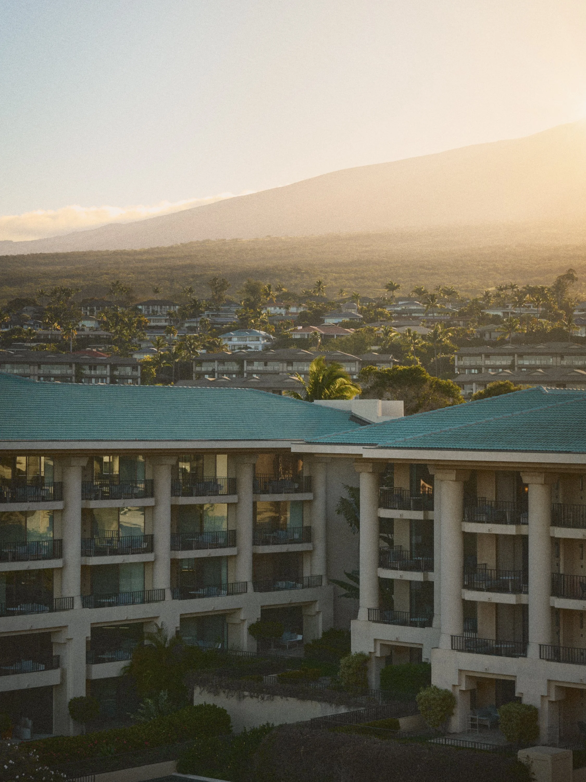 20057_Four Seasons Maui_0592.jpg