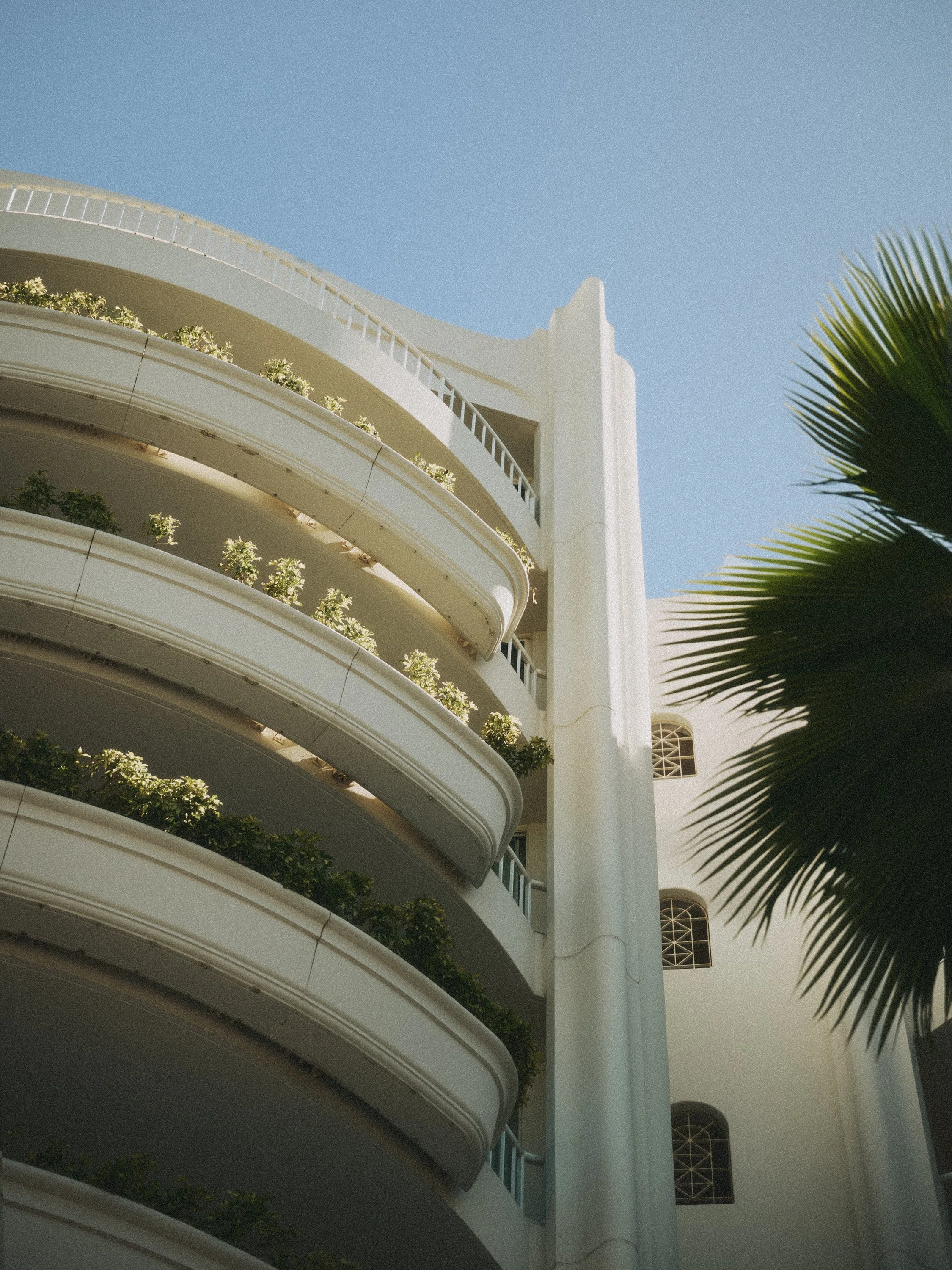 20058_Fairmont Kea Lani Resort_0196.jpg