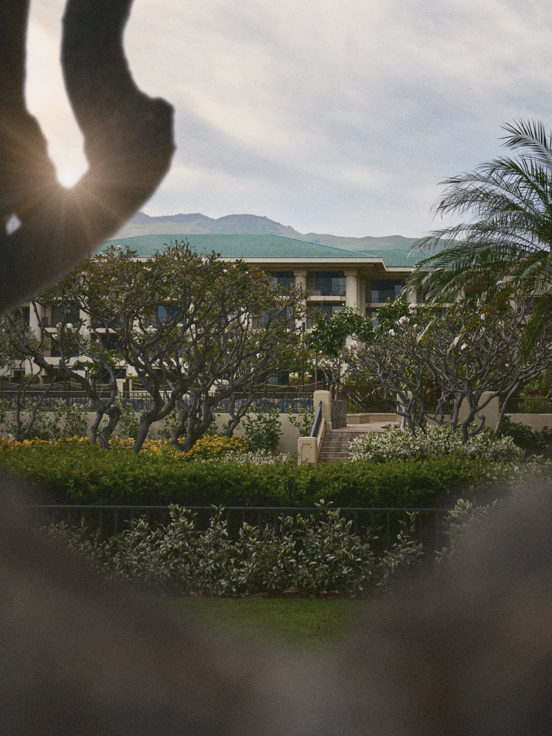 20057_Four Seasons Maui_0091.jpg