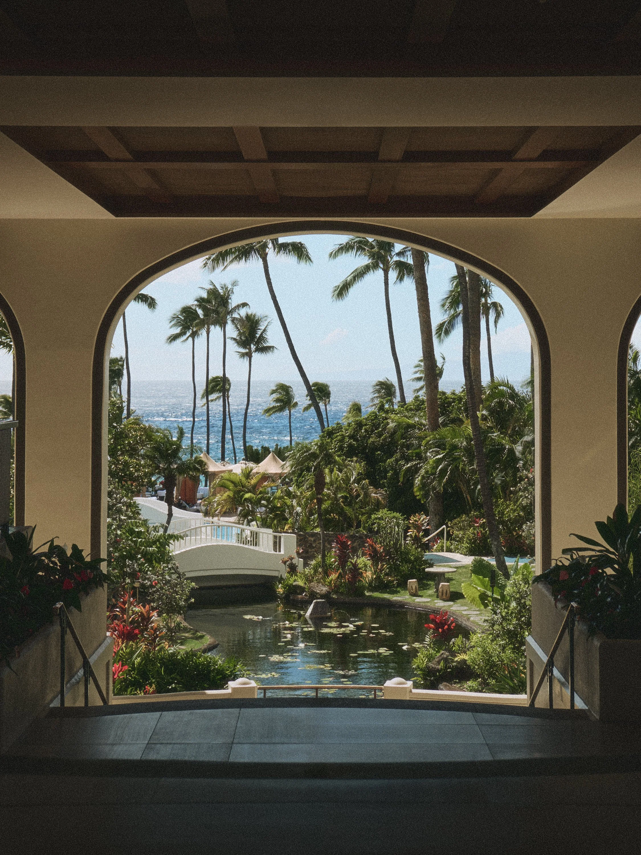 20058_Fairmont Kea Lani Resort_0099.jpg