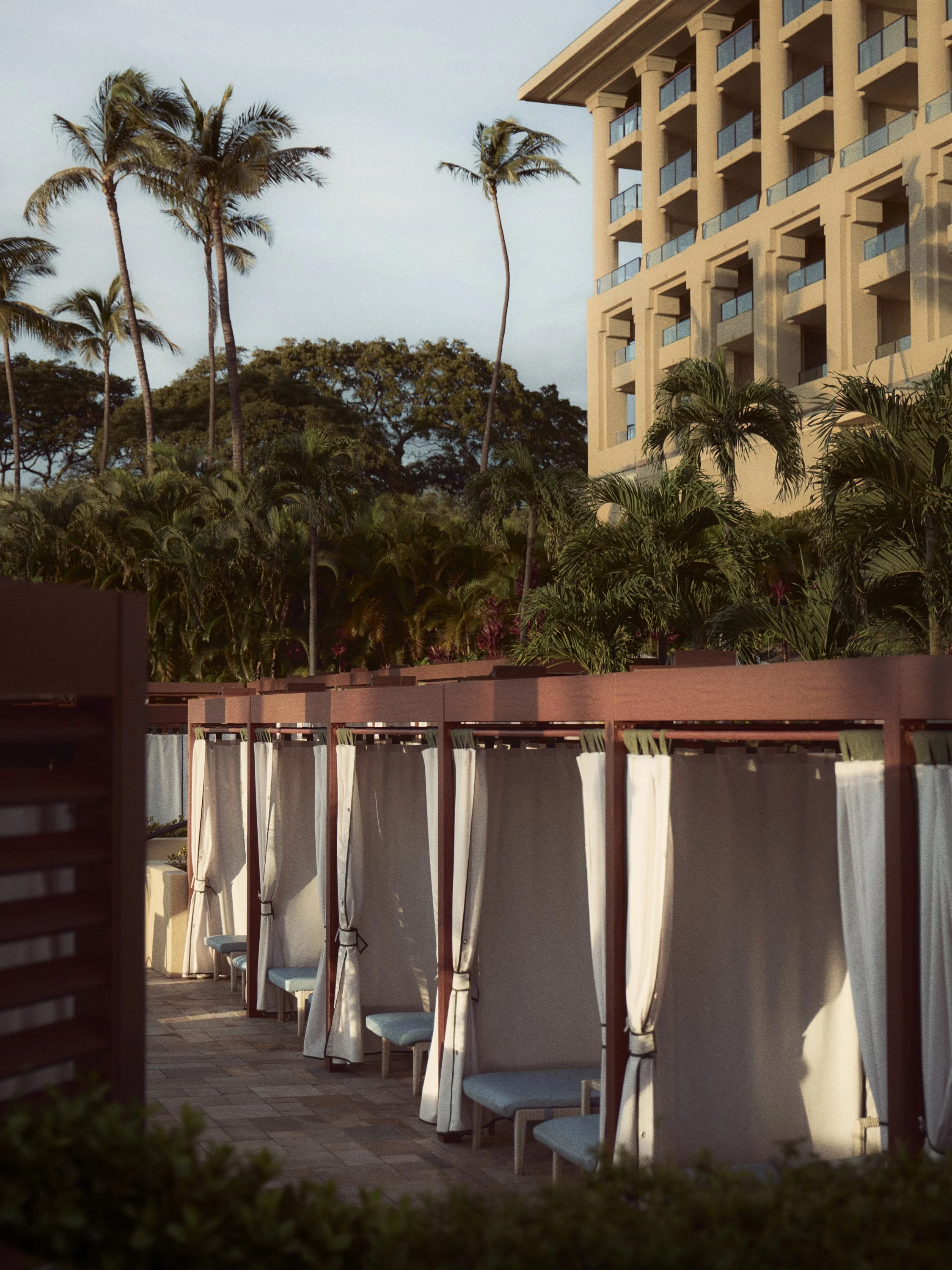 20057_Four Seasons Maui_0445.jpg