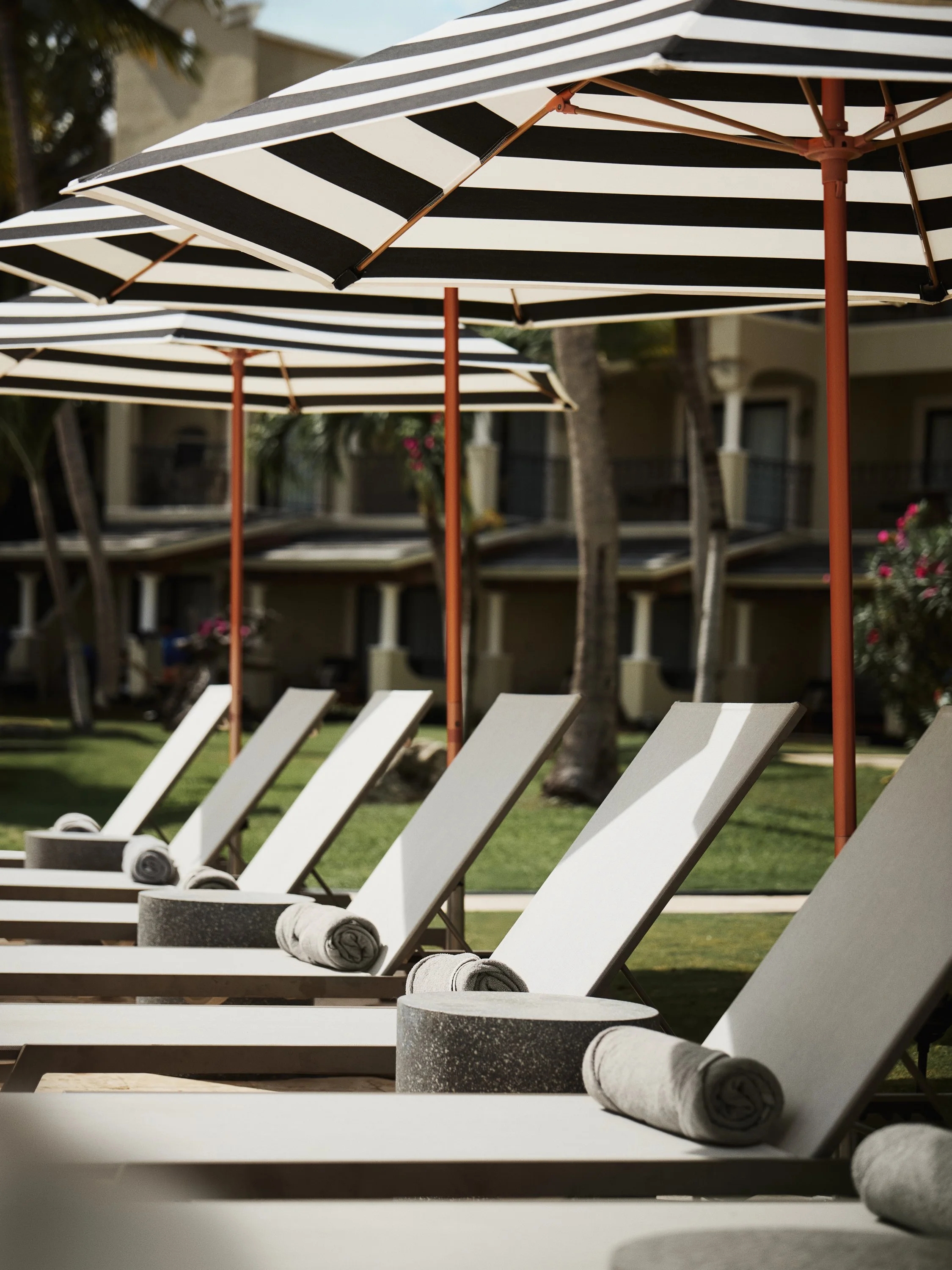 20052_Hyatt Zilara Riviera Maya_018_0849.jpg