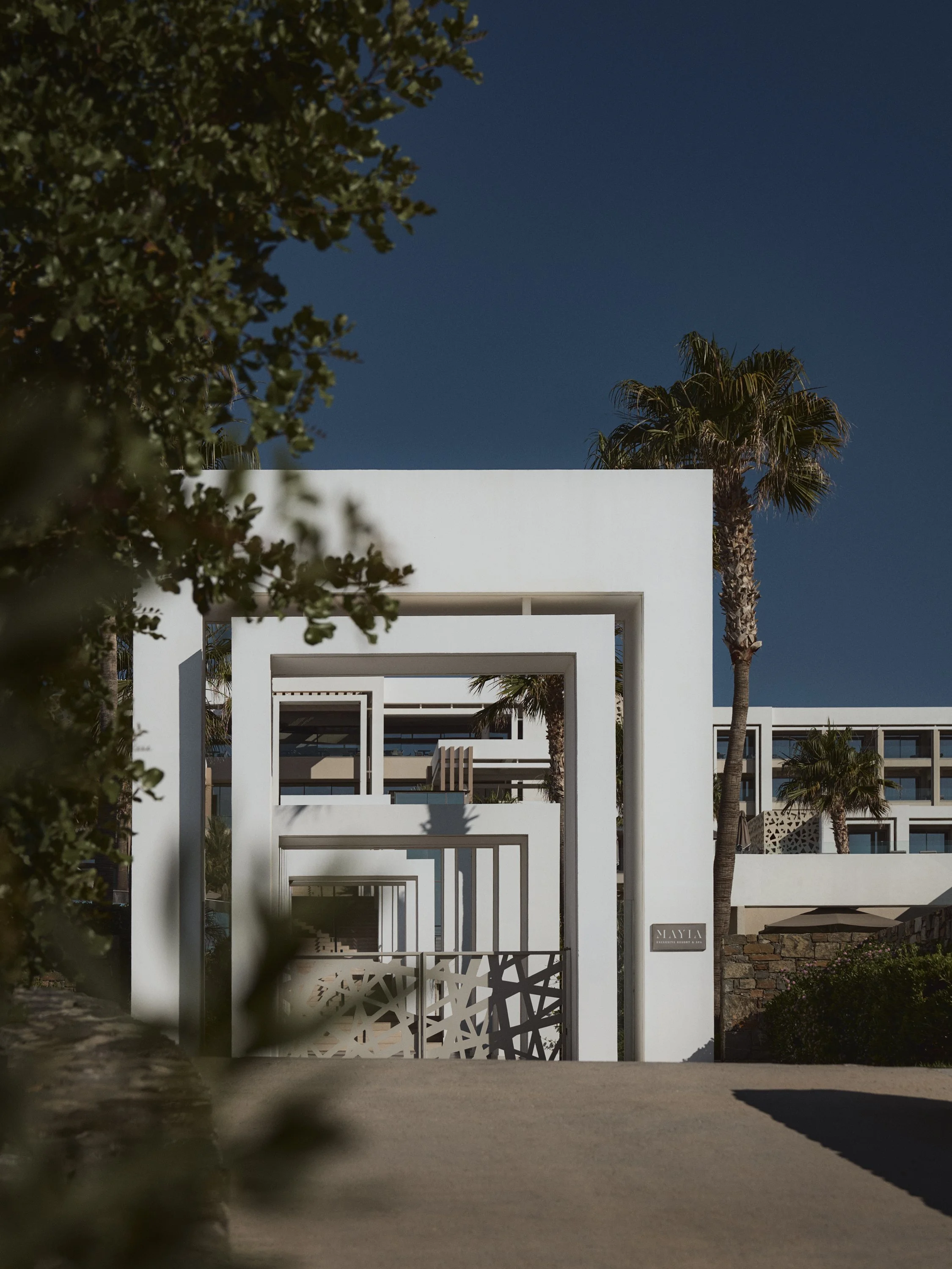 20062_Mayia Exclusive Resort_0082.jpg