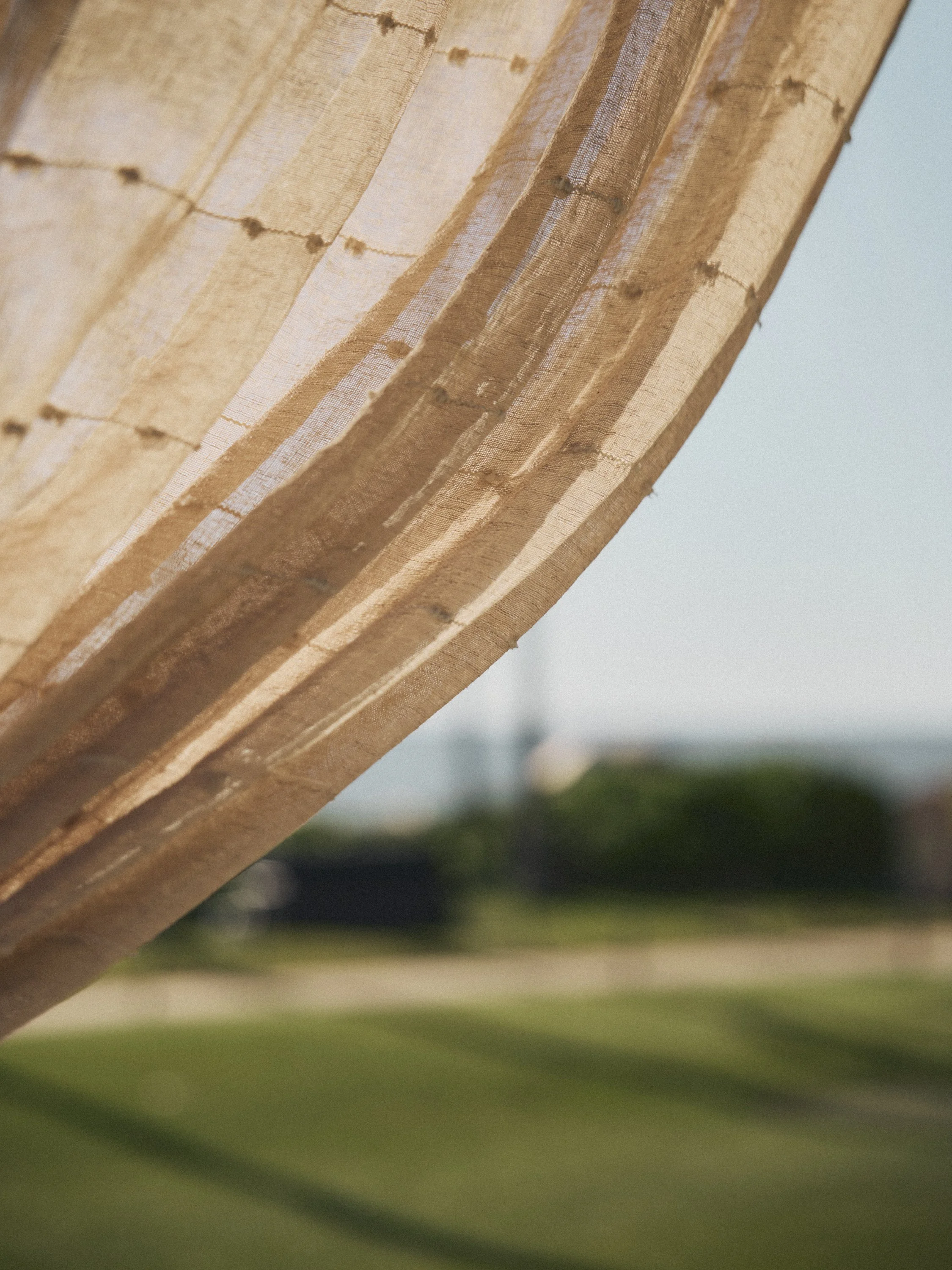 20060_Grand Wailea_0060.jpg