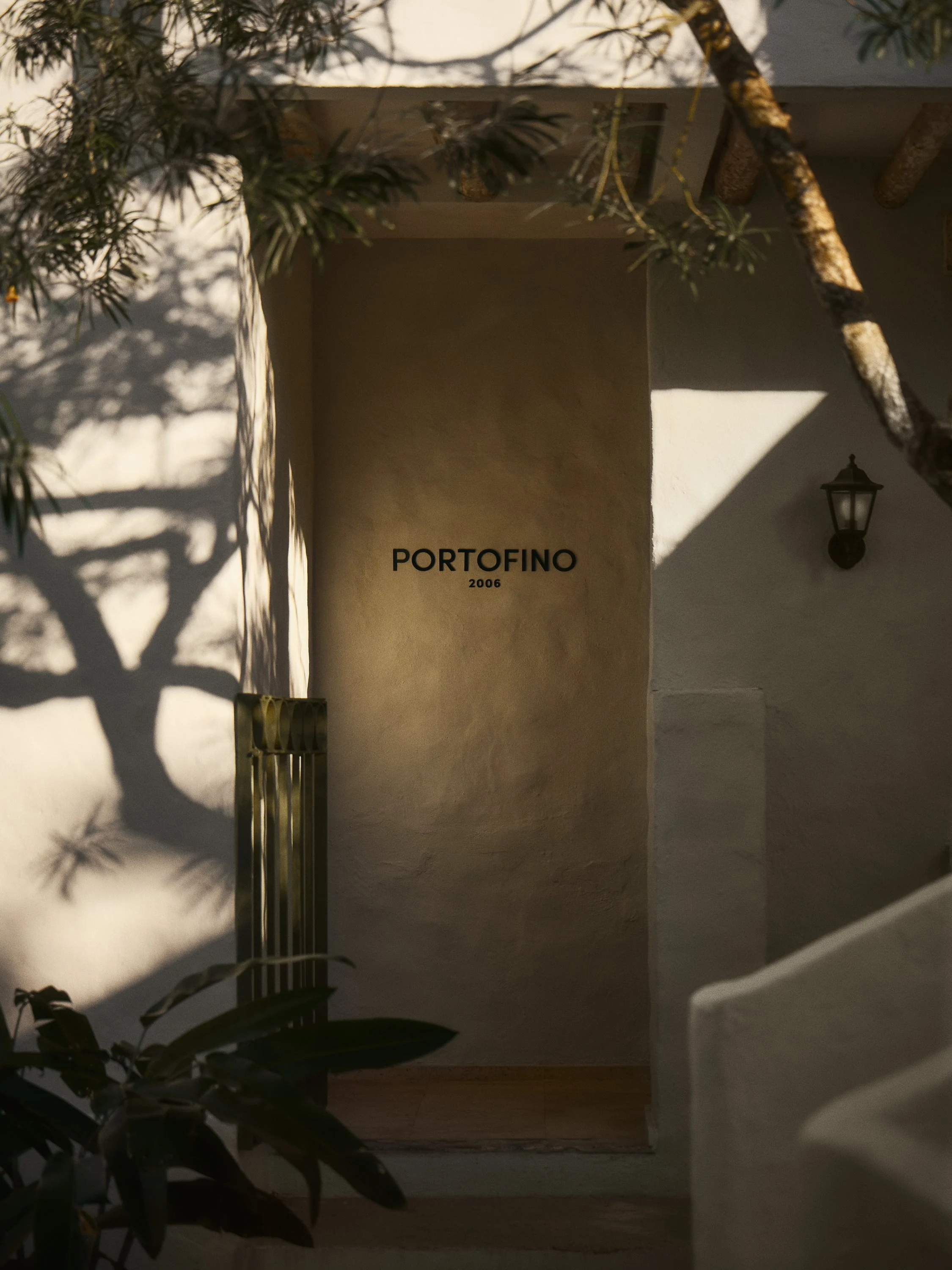 20055_Paraiso de la Bonita_0111.jpg