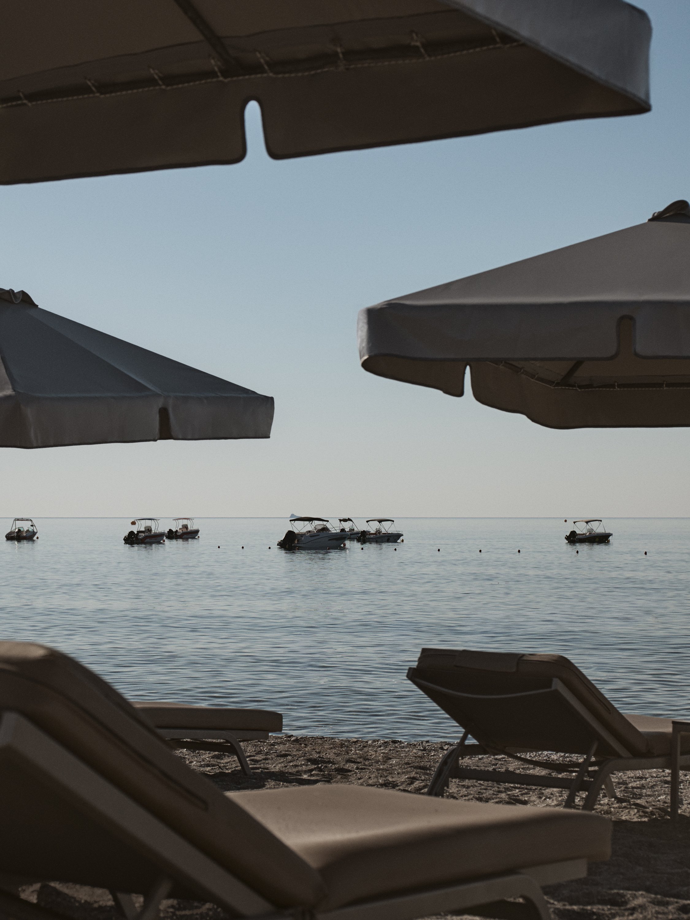 20062_Mayia Exclusive Resort_0046.jpg