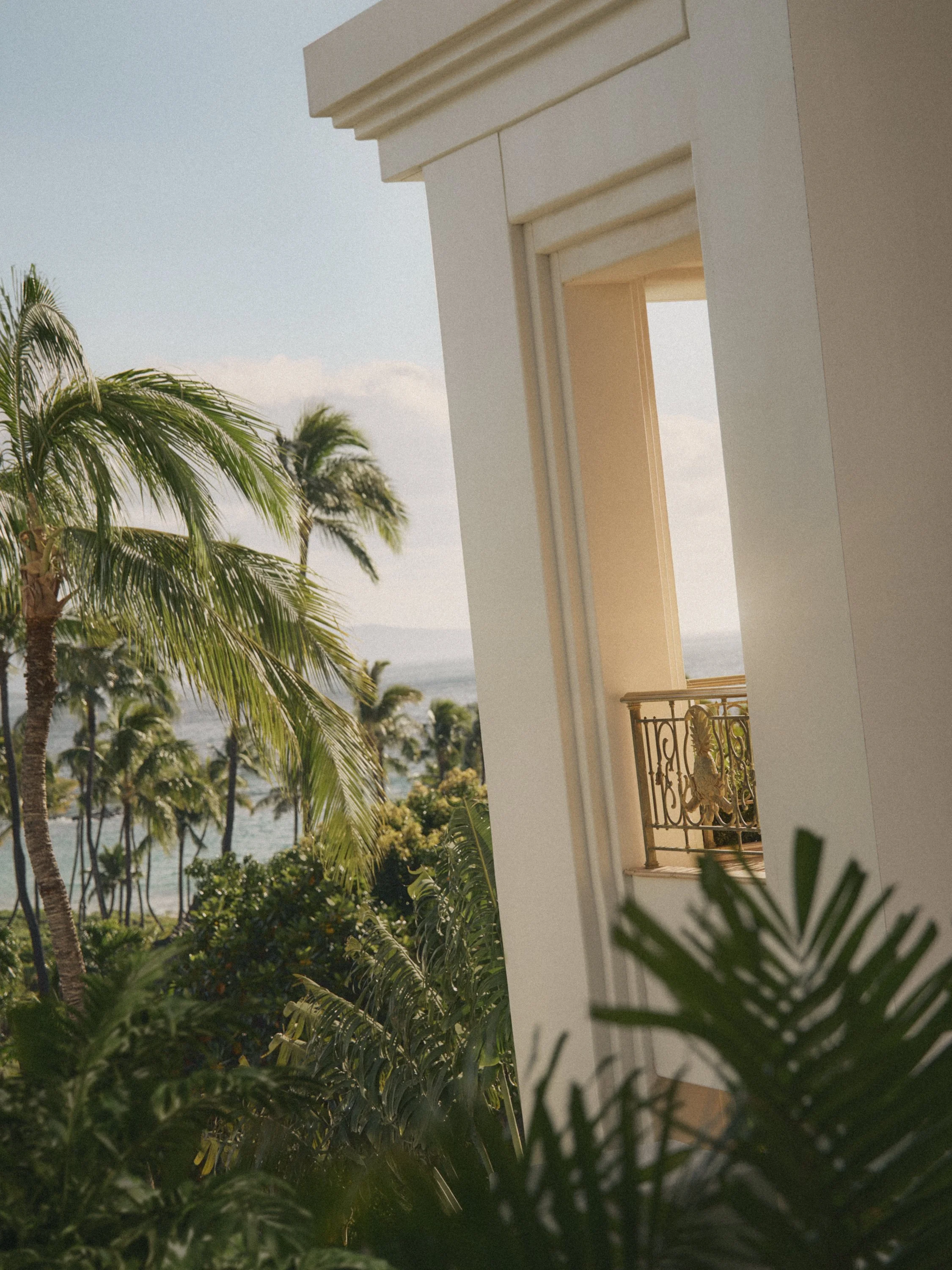 20060_Grand Wailea_0097.jpg