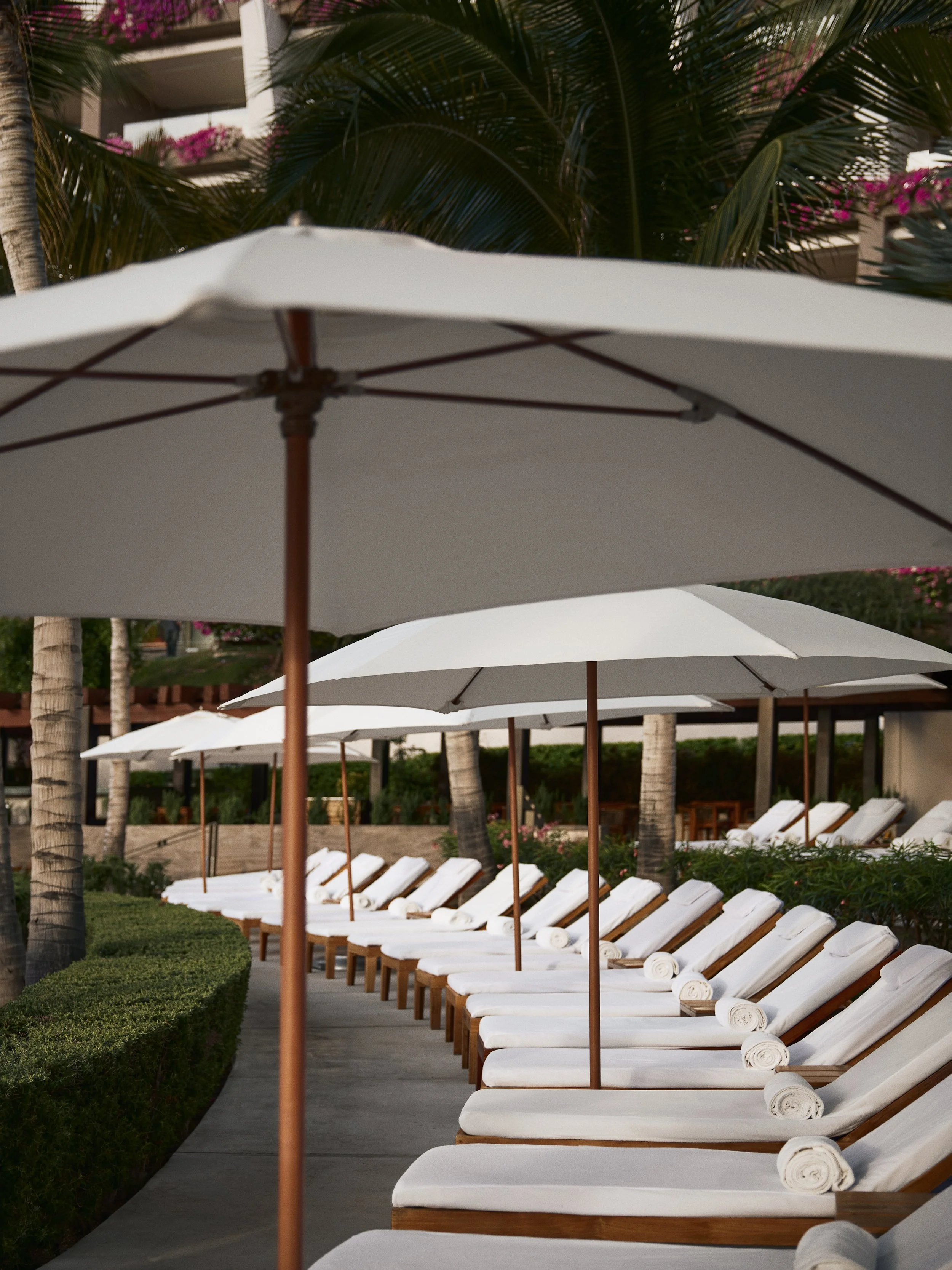 20054_Grand Velas Los Cabos_0181.jpg