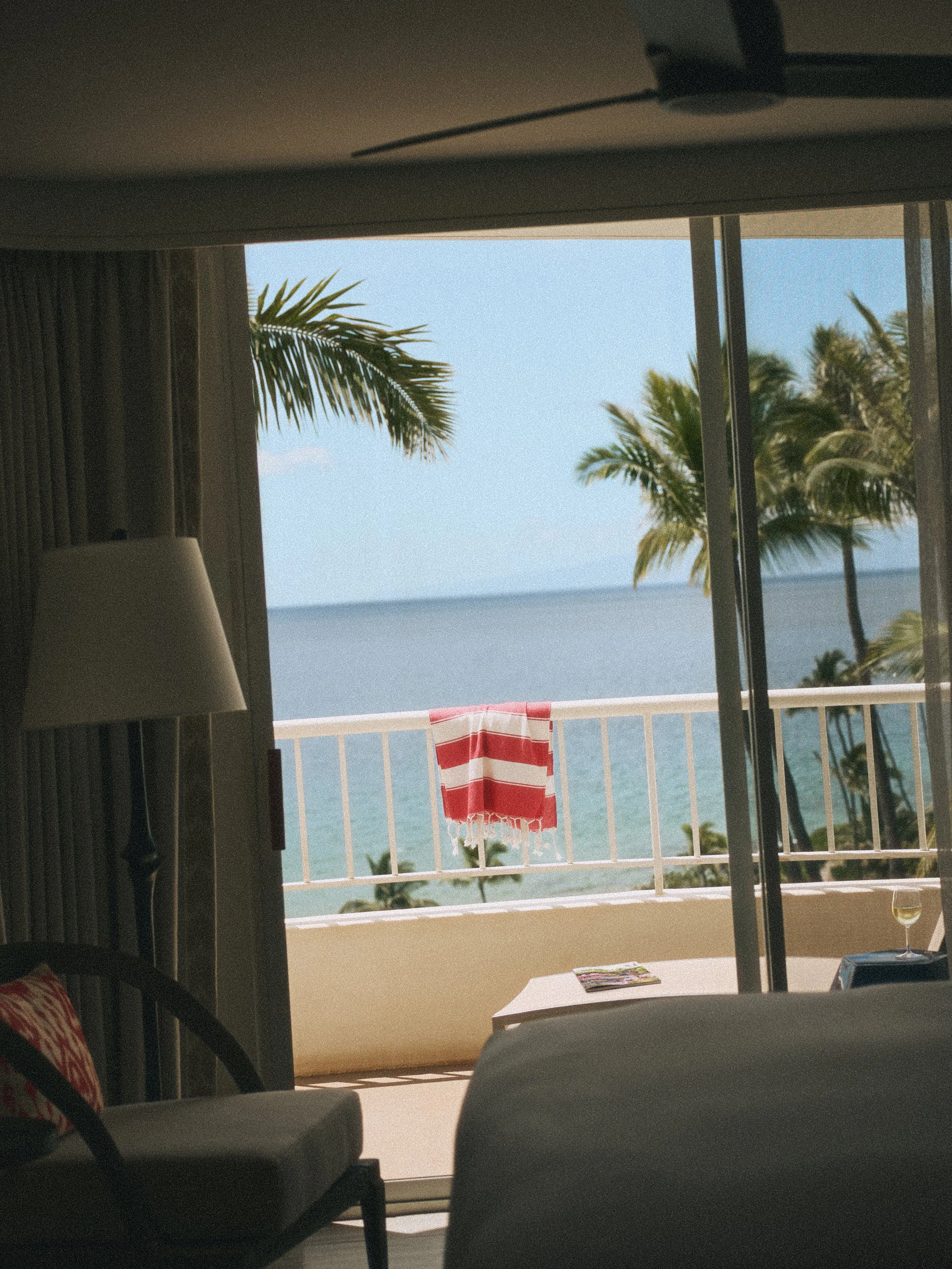 20058_Fairmont Kea Lani Resort_0018_rotated.jpg