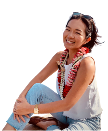 Megumi Kean.png