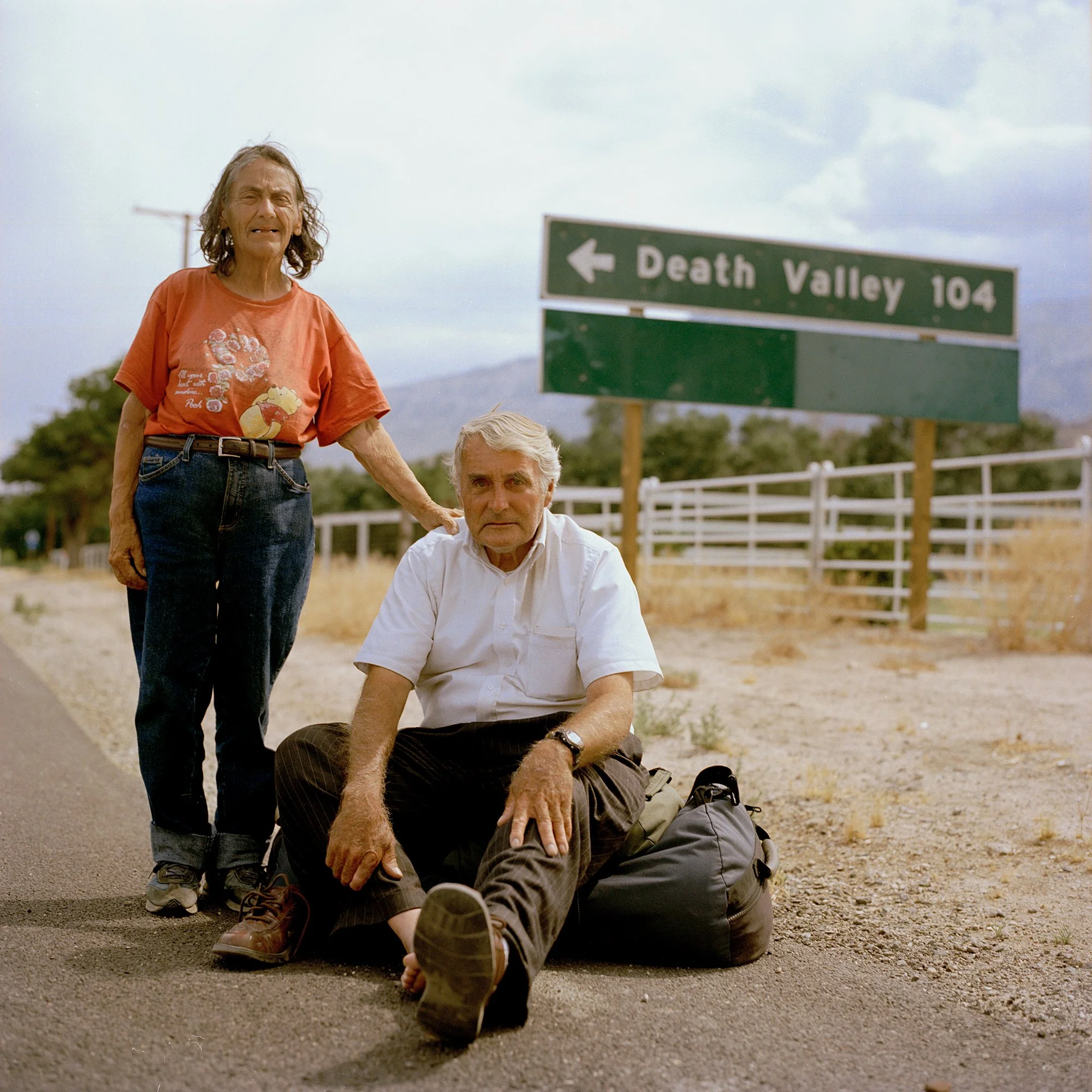 death valley hitchersflat8.jpg