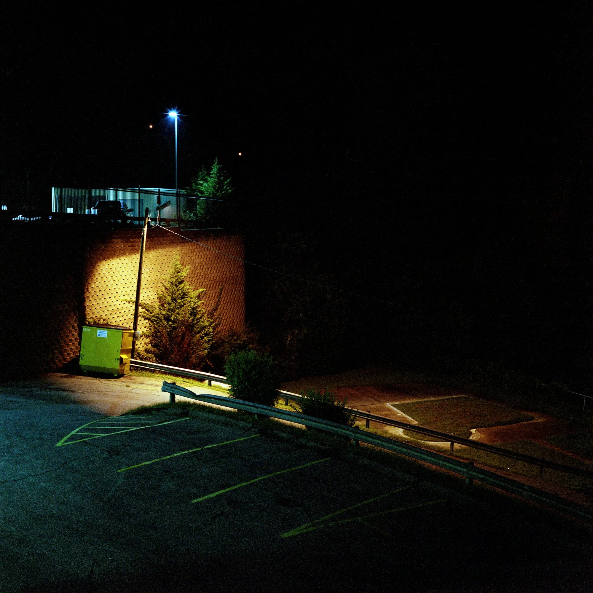 Asheville-Motel002.jpg