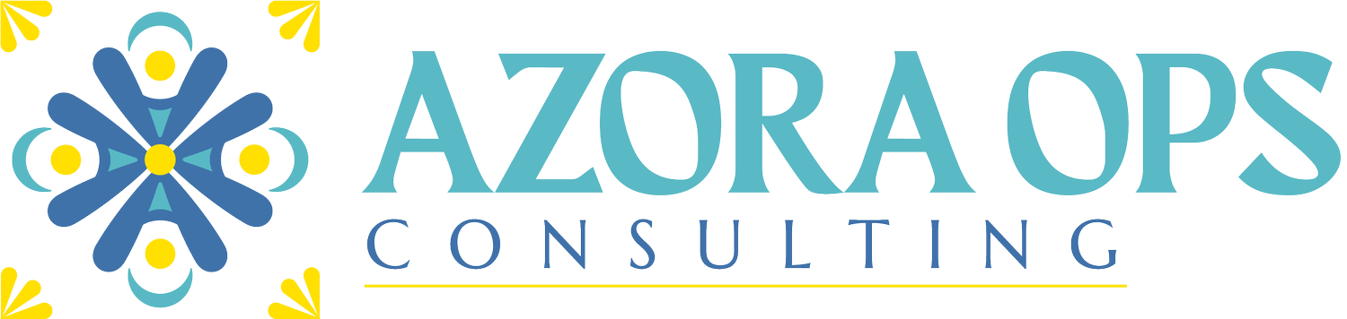 Azora Ops Consulting