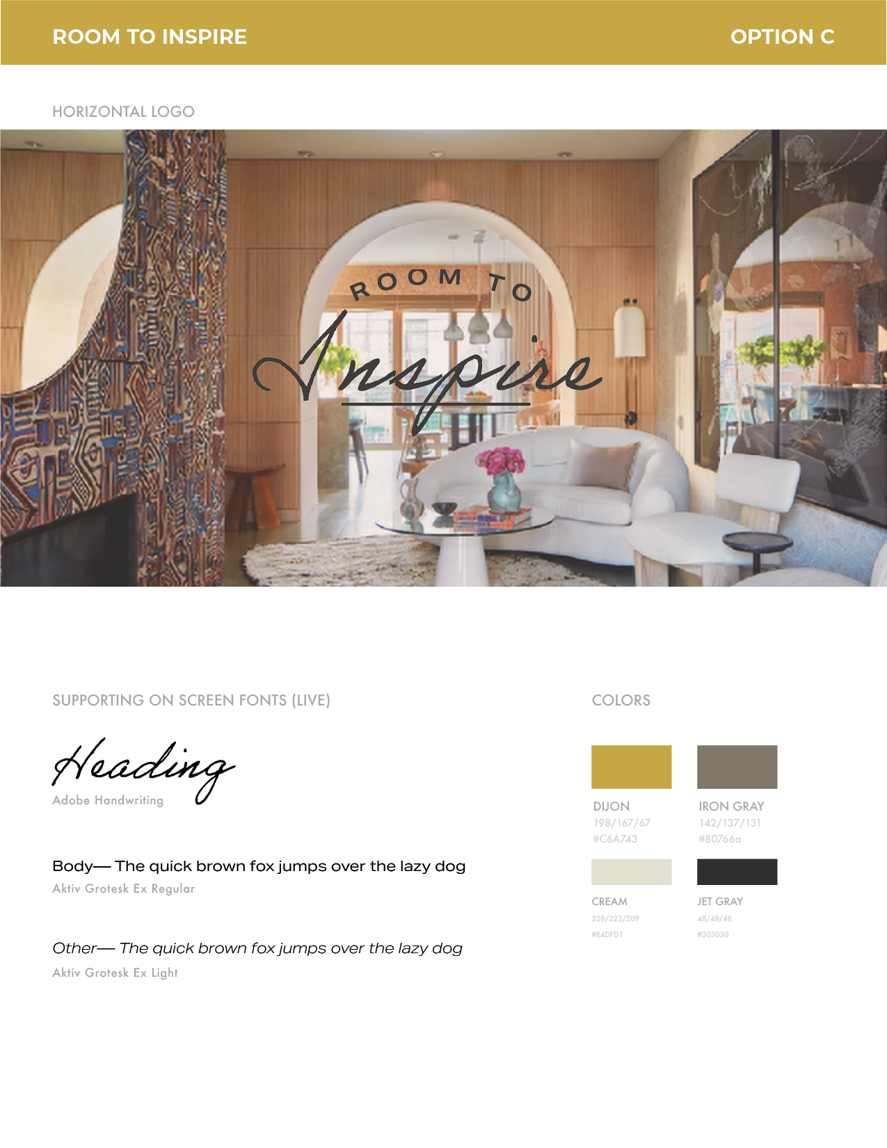 KTBroomtoinspire-original styleguides6.png