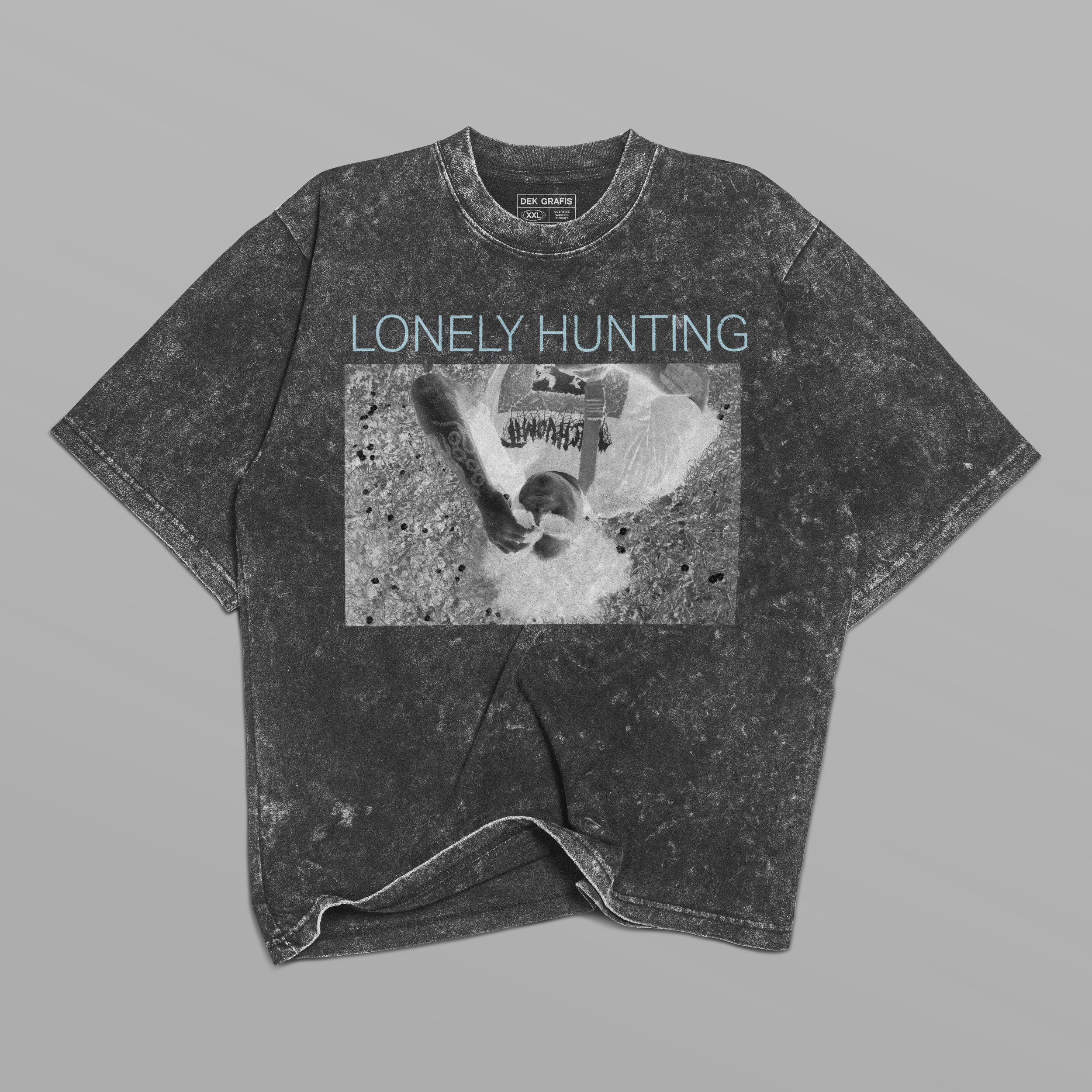 LAS229P5shirt1.png