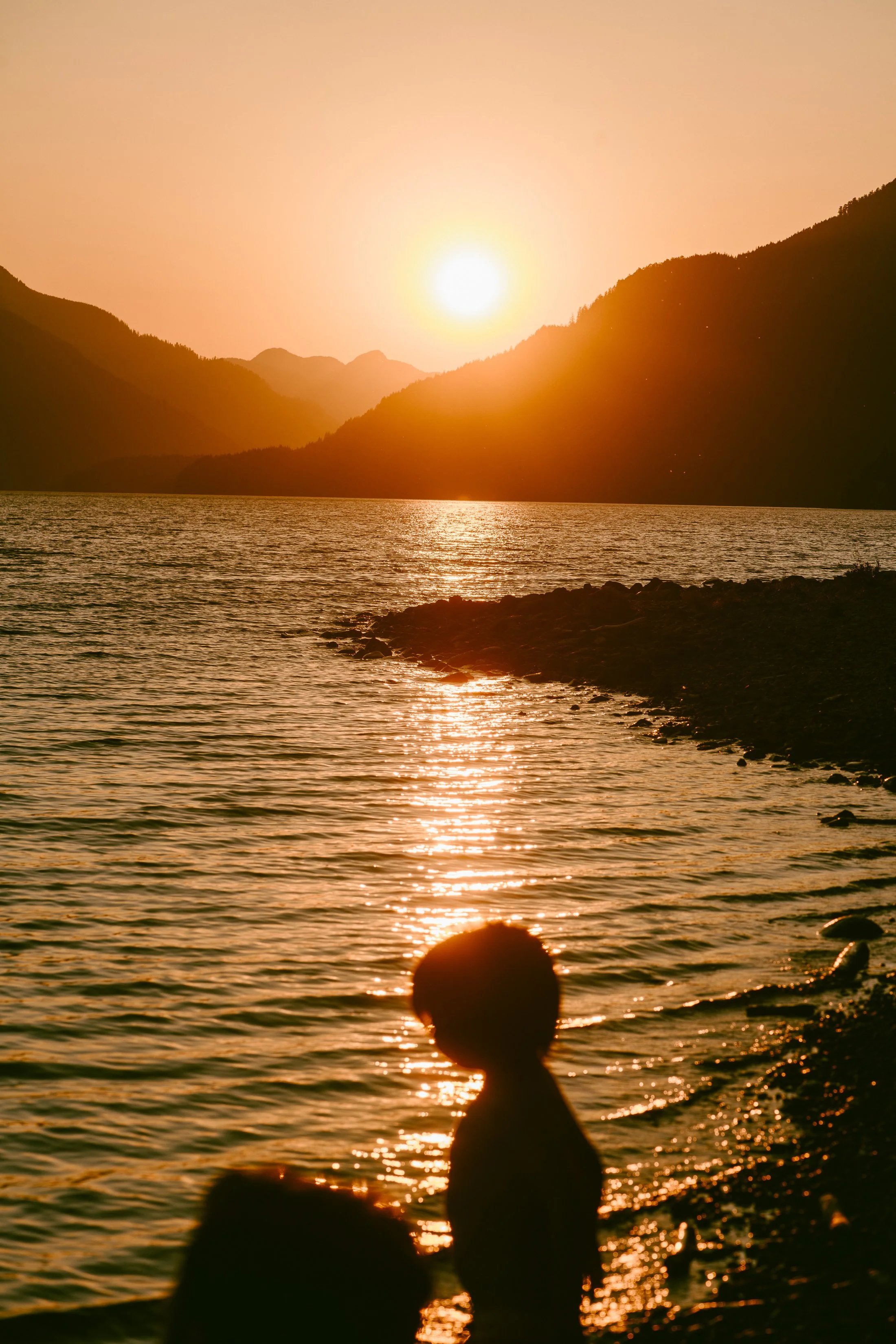  Vancouver Island Photographer Valeria Castillo