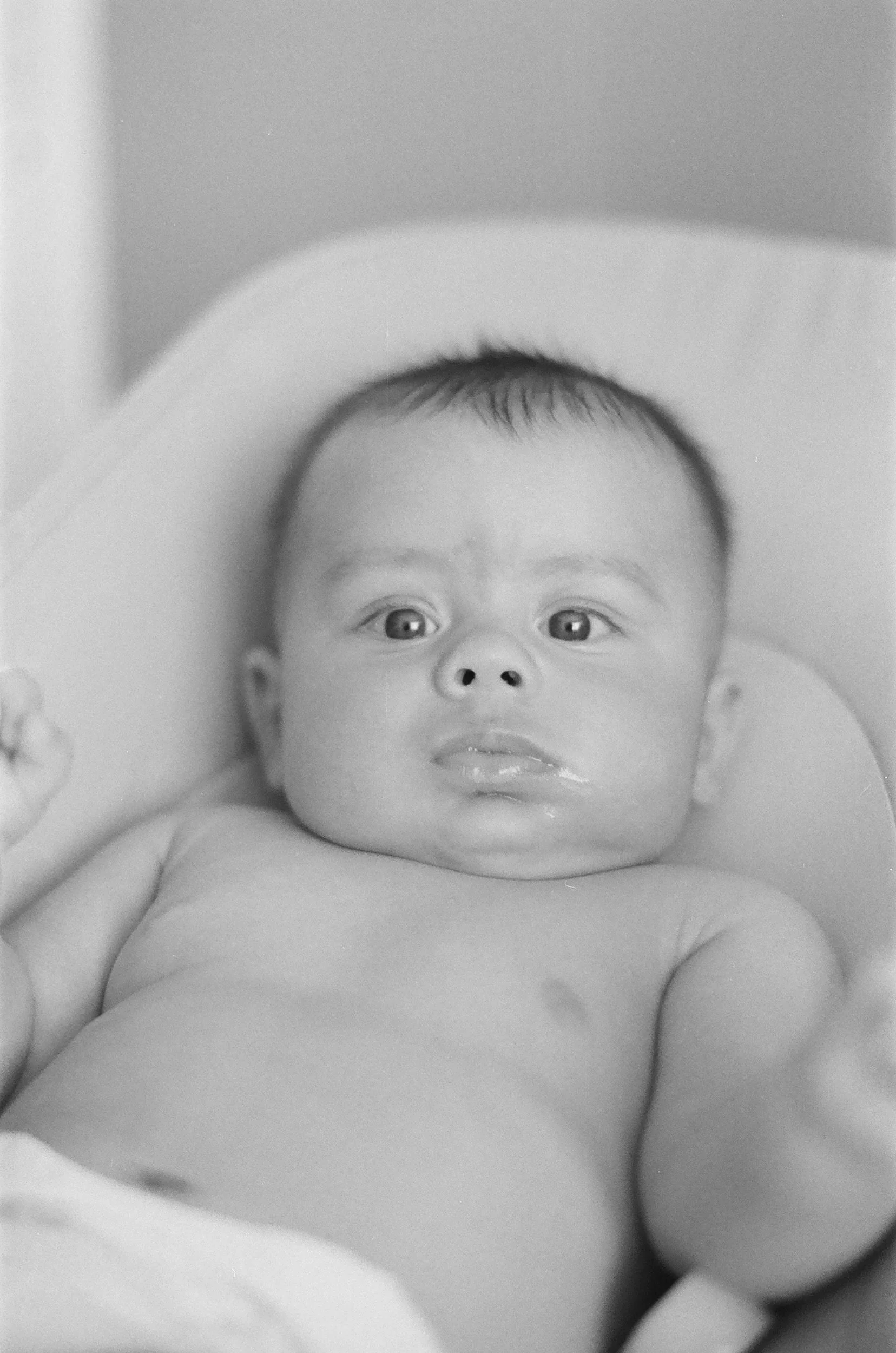 Family Photography in Vancouver, photographing on film. Port Alberni and Tofino Family Film Photographer. 