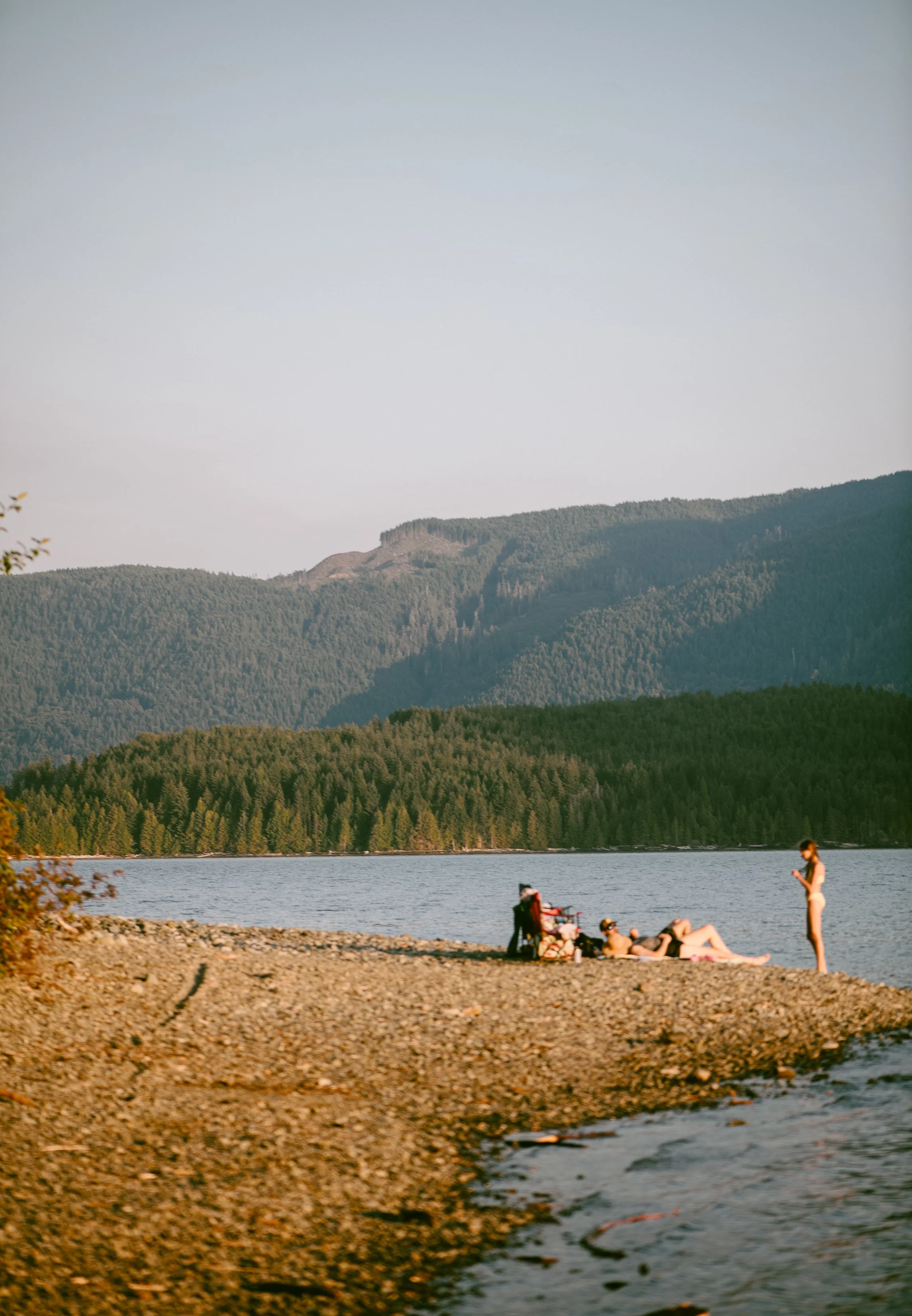  Vancouver Island Photographer Valeria Castillo