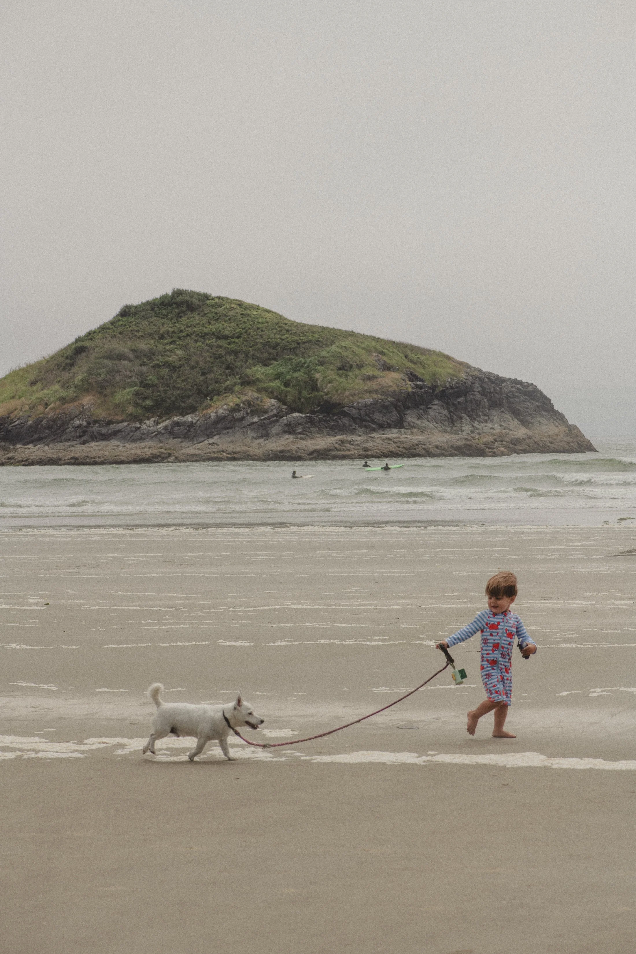 tofino-2024071503.jpg
