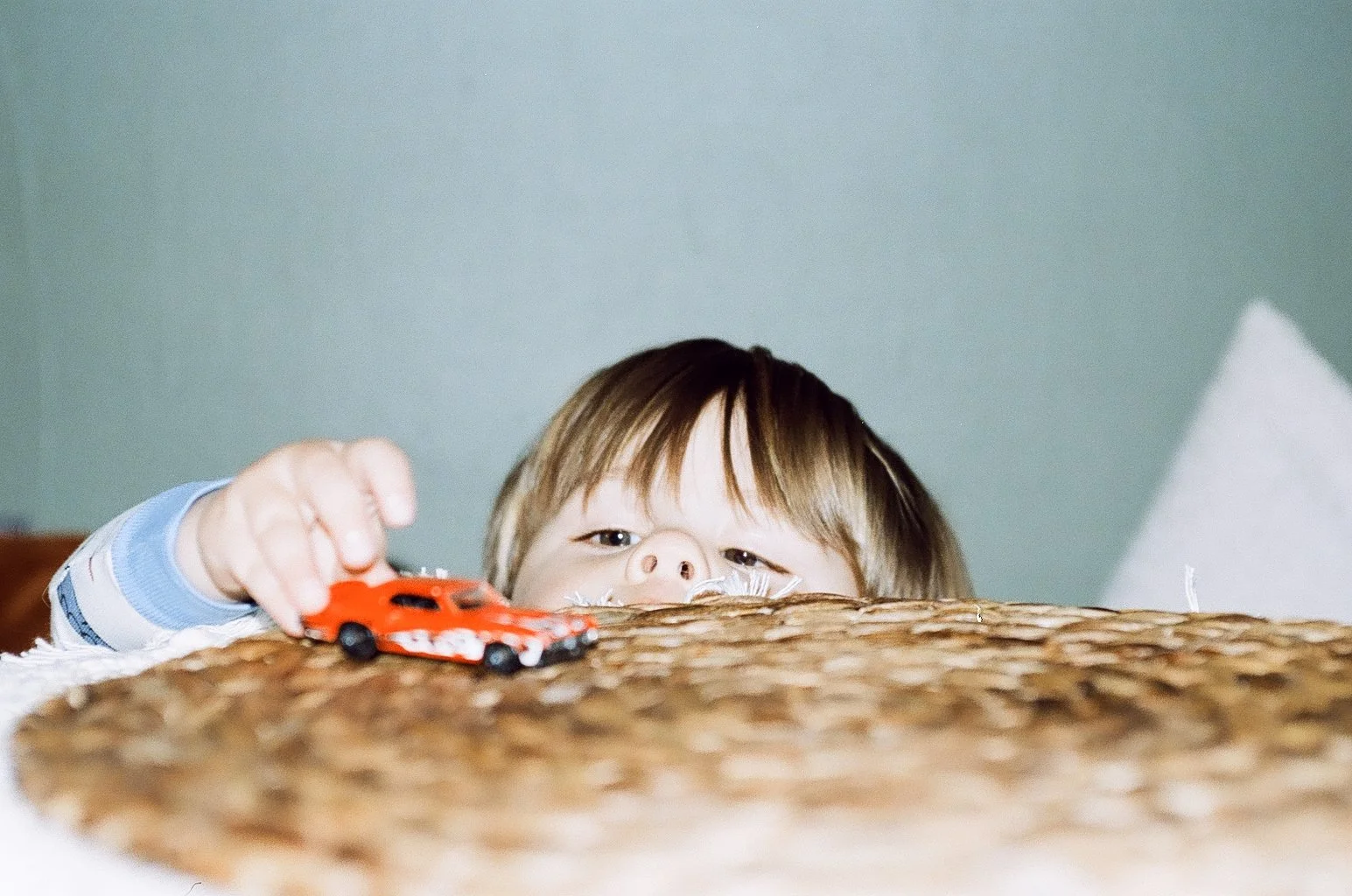 Family Photography in Vancouver, photographing on film. Port Alberni and Tofino Family Film Photographer.