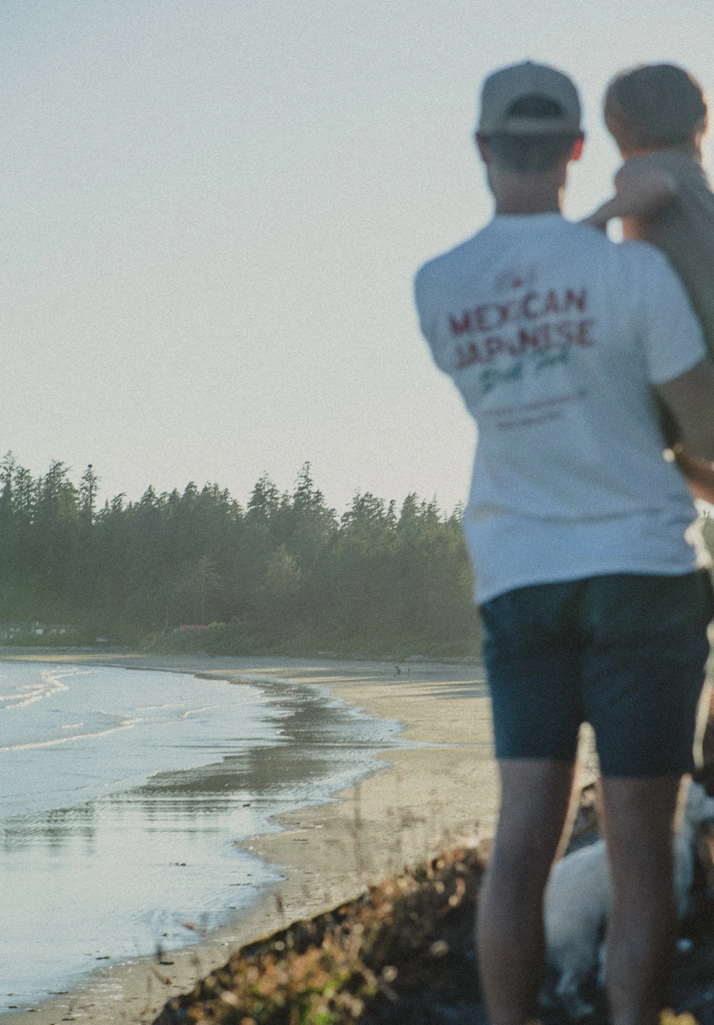 tofino-2024071629.jpg