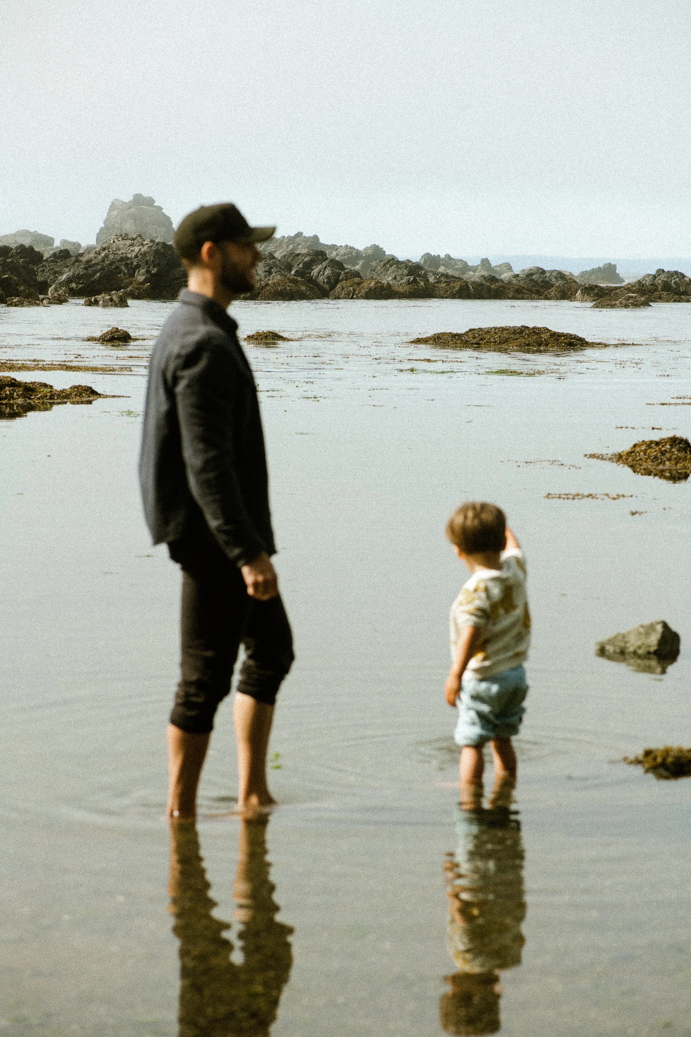 tofino-2024071621.jpg