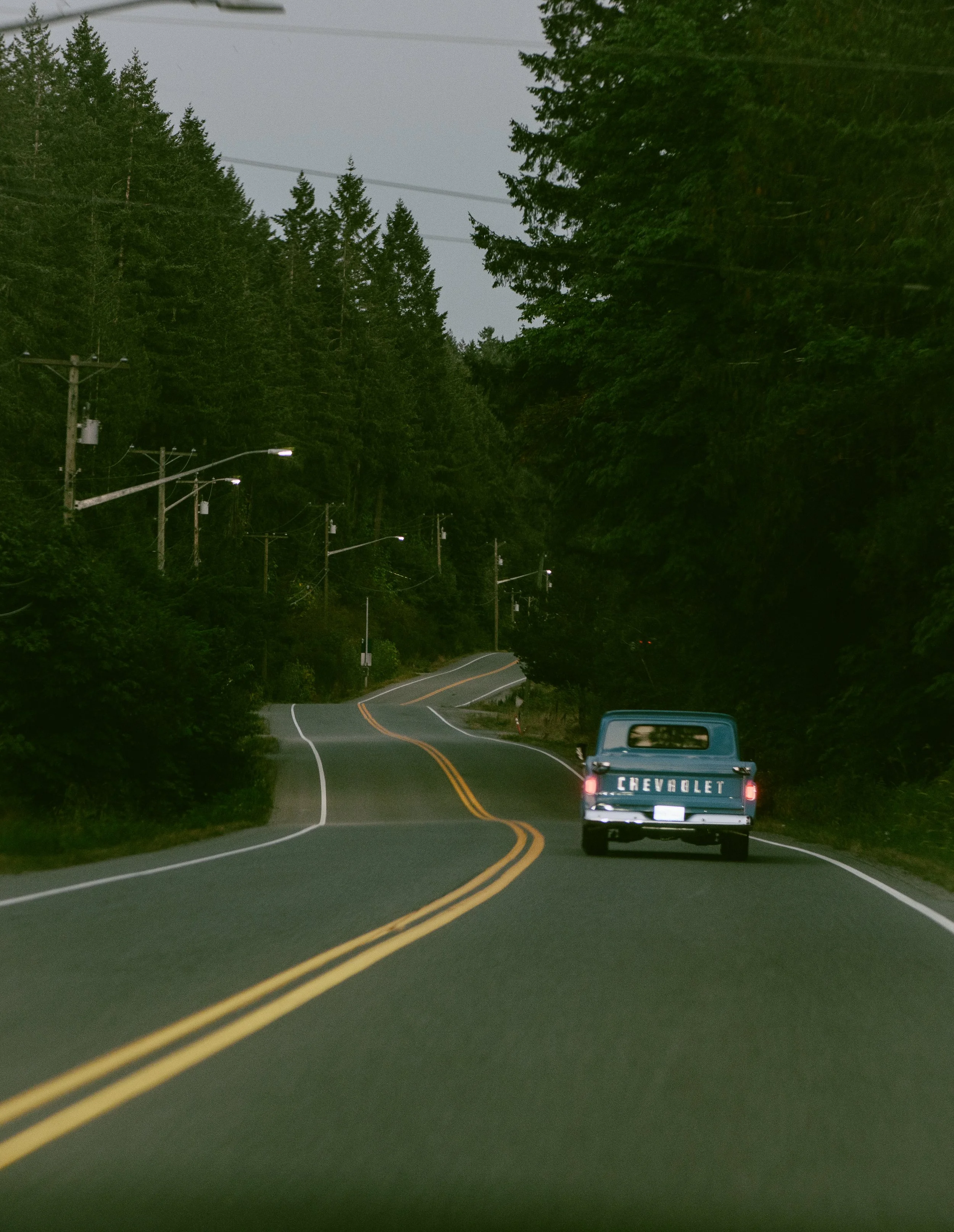  Vancouver Island Photographer Valeria Castillo