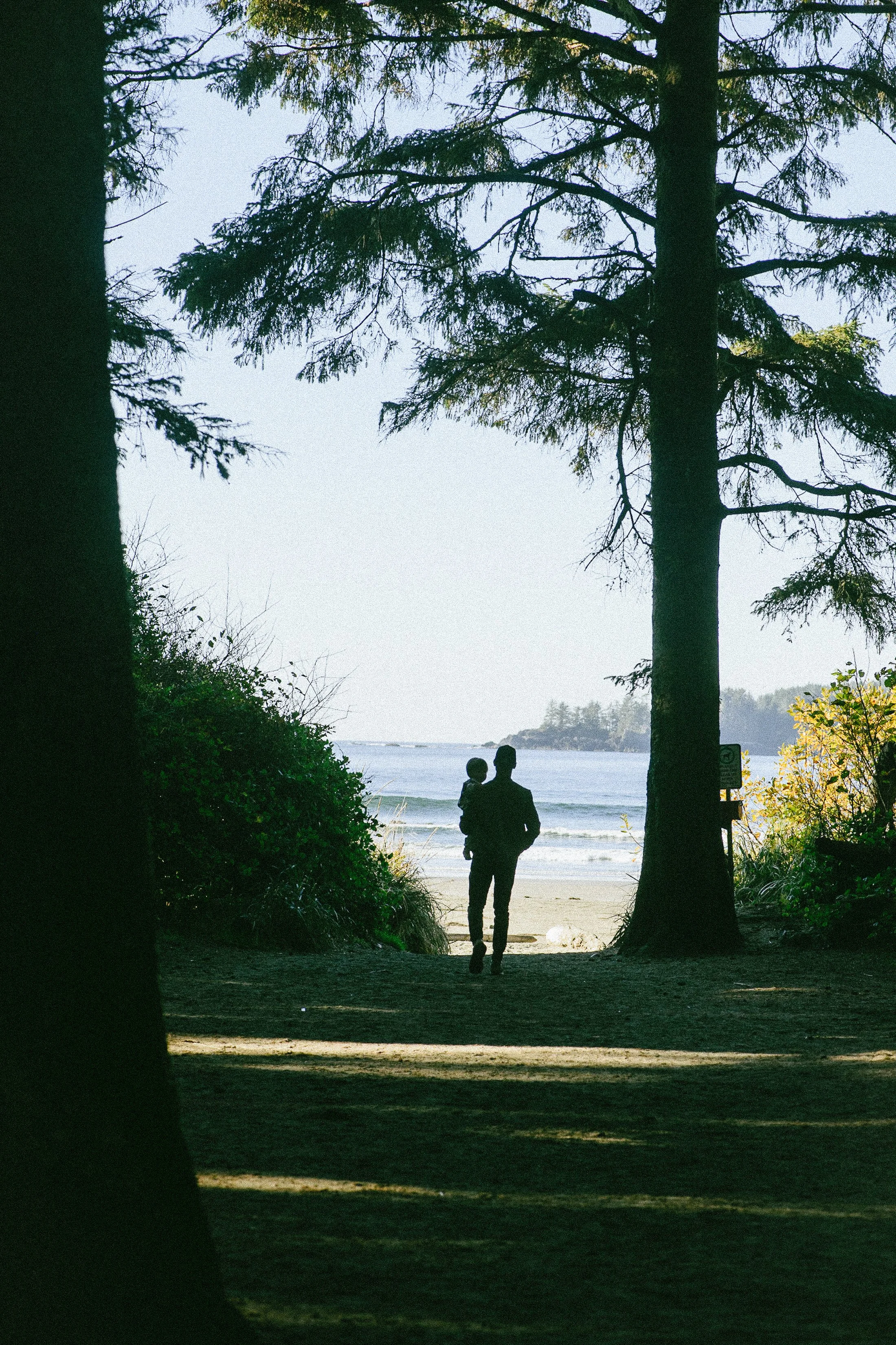  Family Photographer Vancouver Island Photographer Valeria Castillo