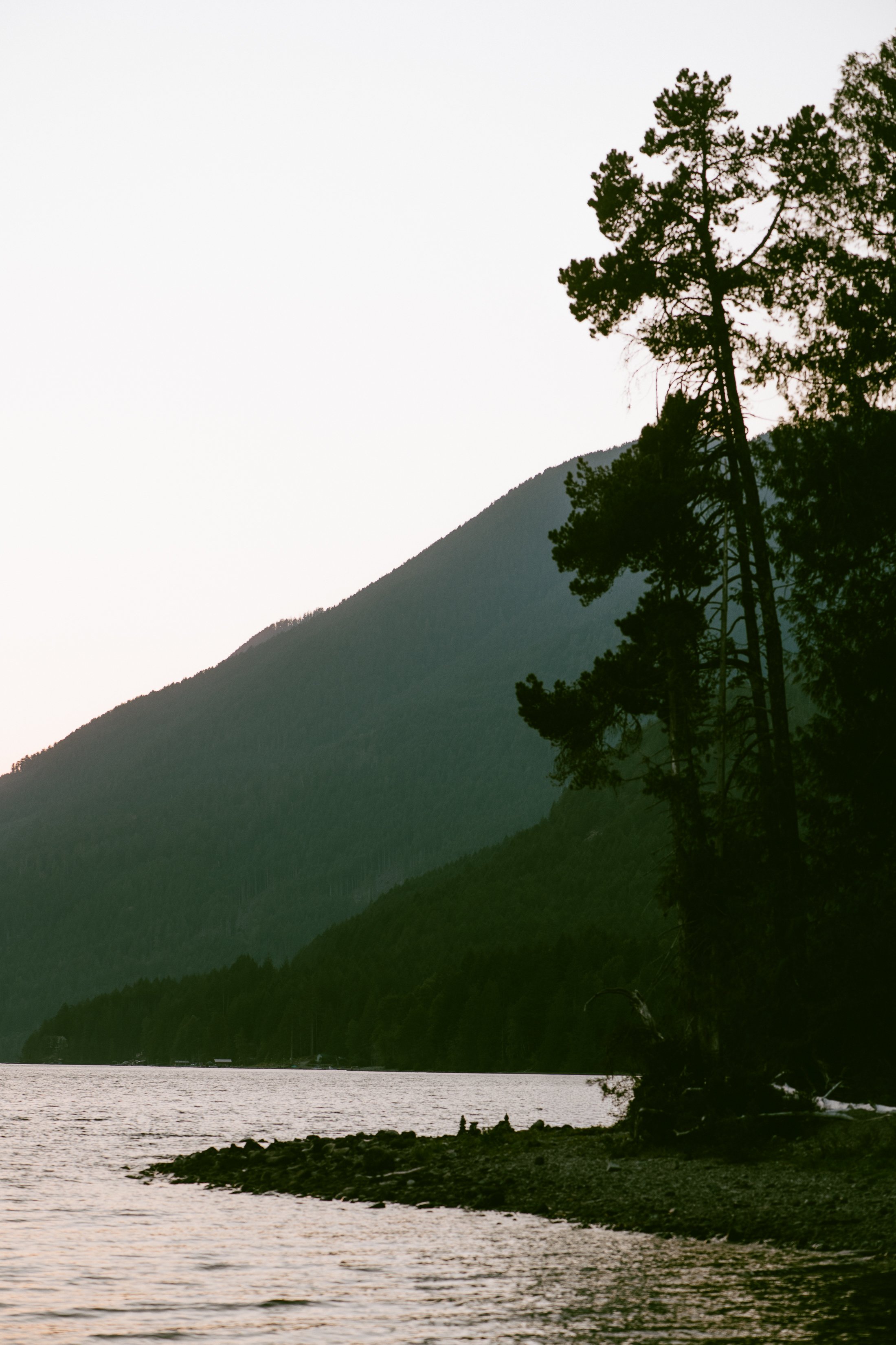  Vancouver Island Photographer Valeria Castillo
