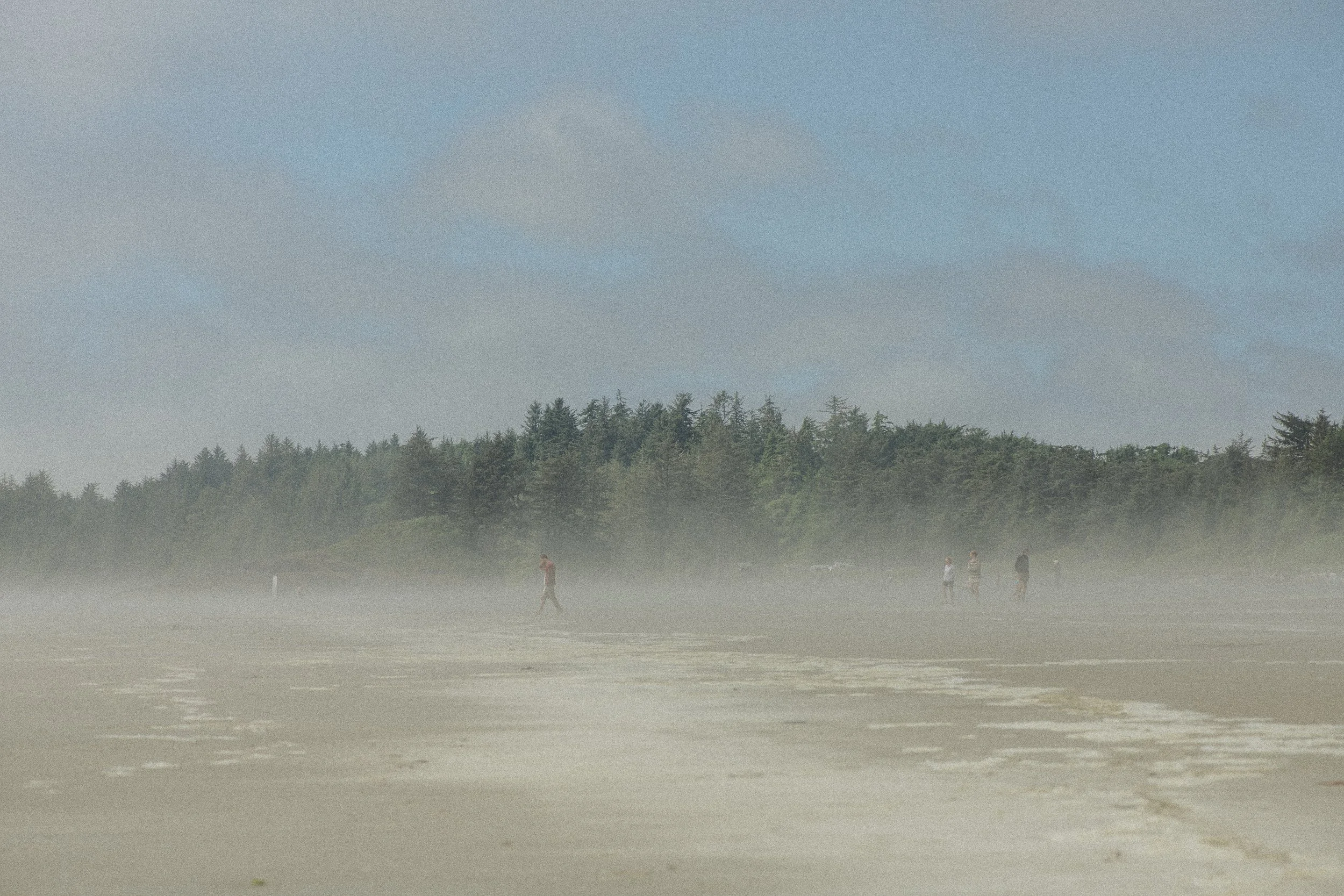 tofino-2024071510.jpg