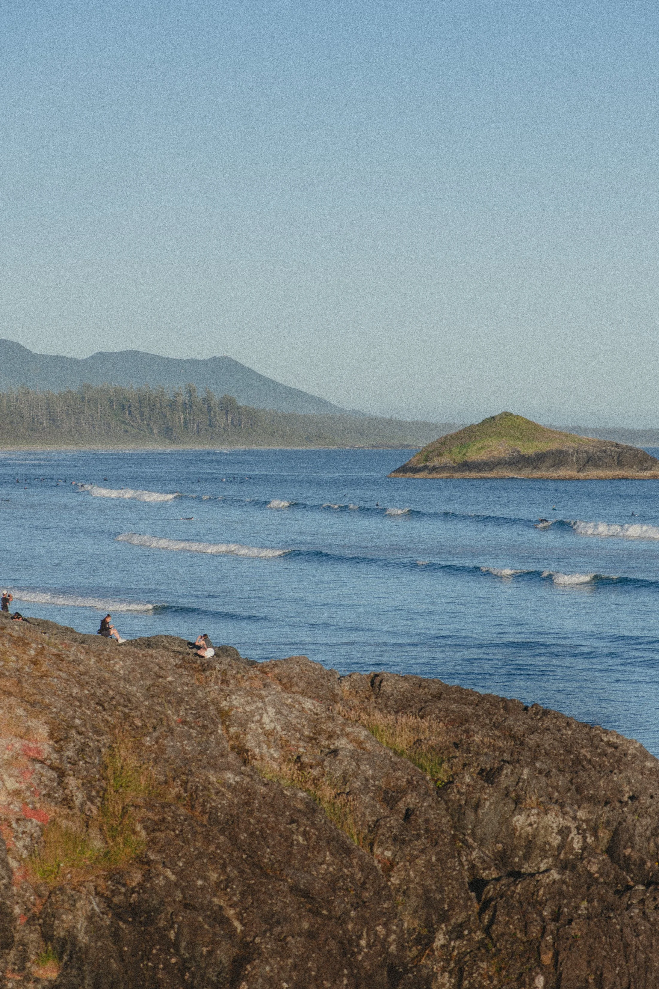 tofino-2024071630.jpg