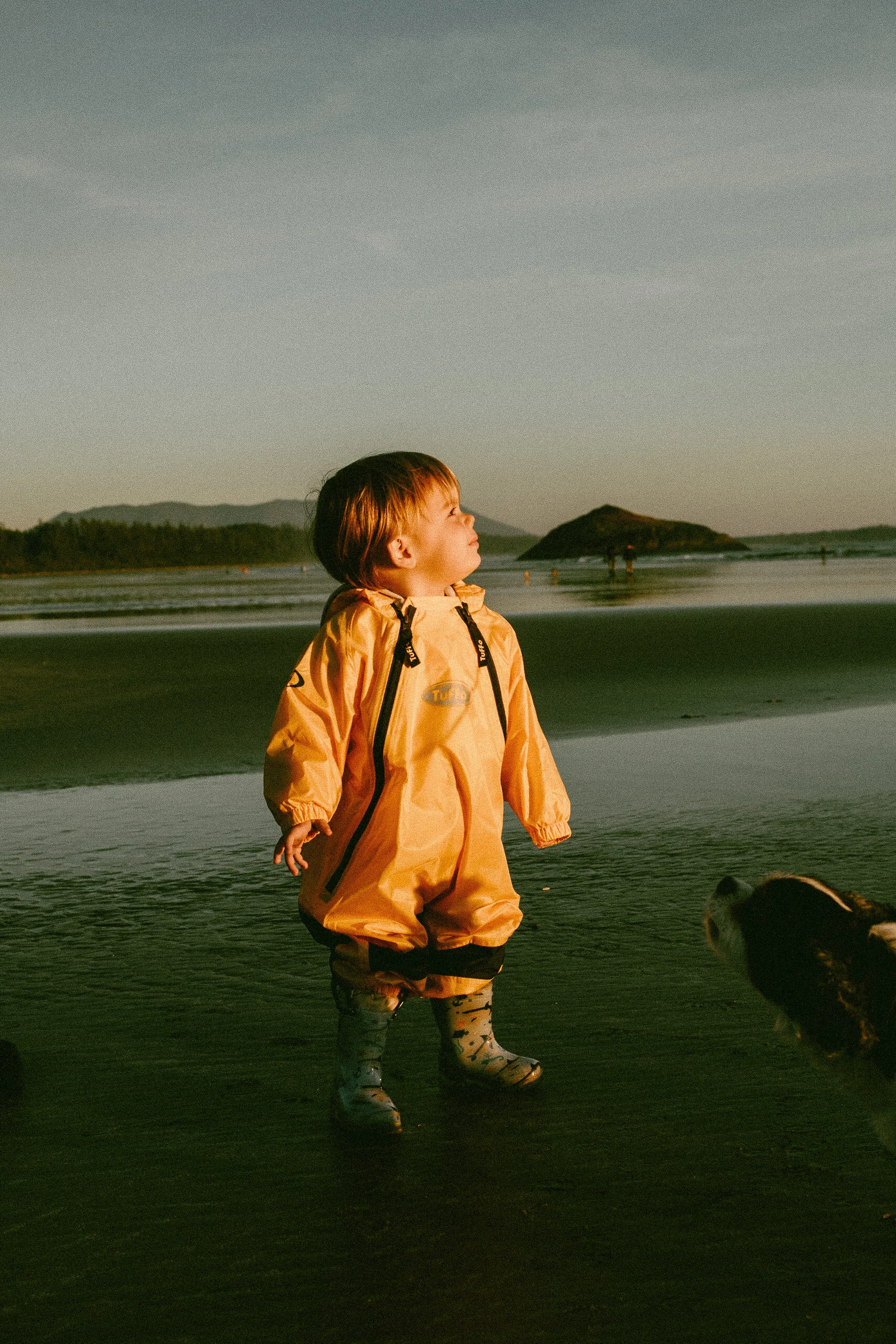  Family Photographer Vancouver Island Photographer Valeria Castillo