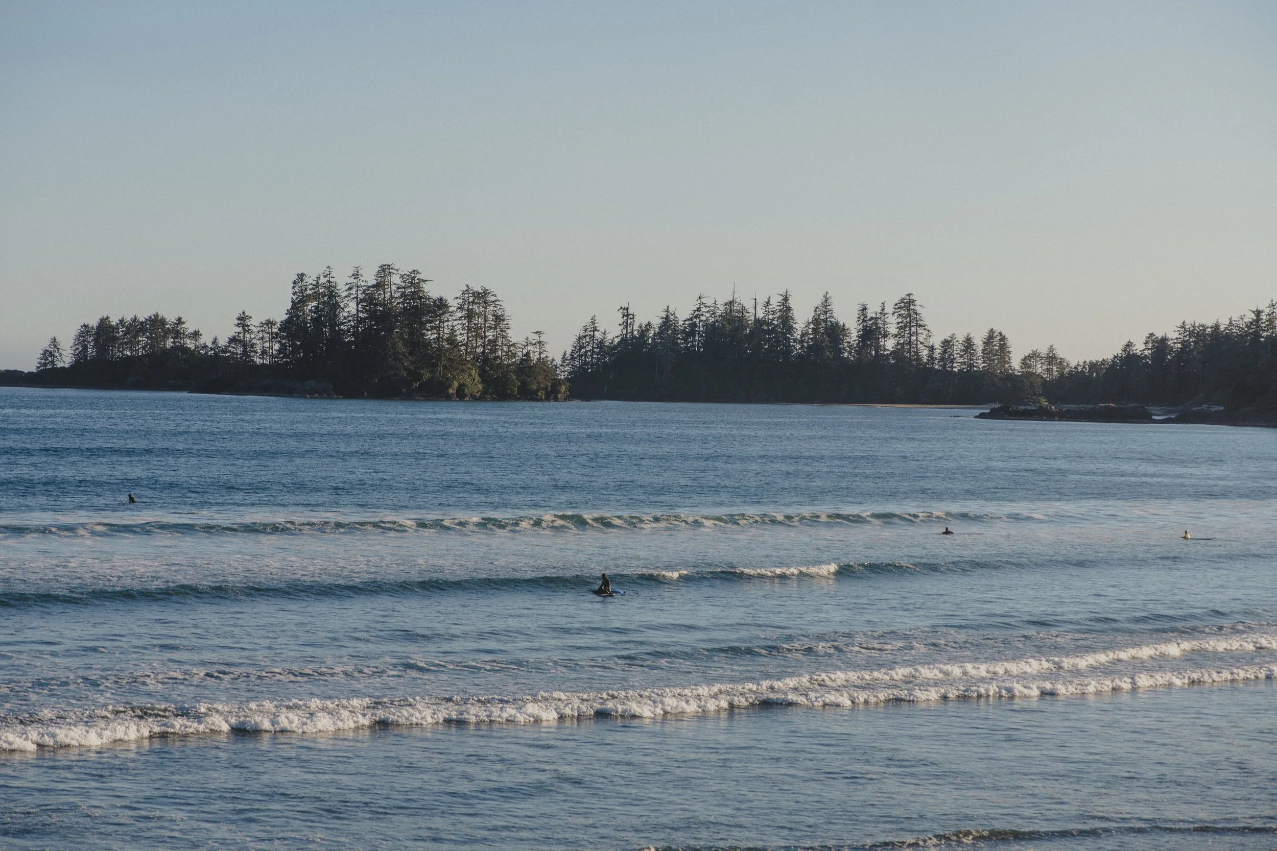 tofino-2024071627.jpg