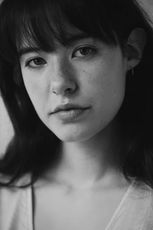 VALERIA CASTILLO | Capture Your Moment – Book Now