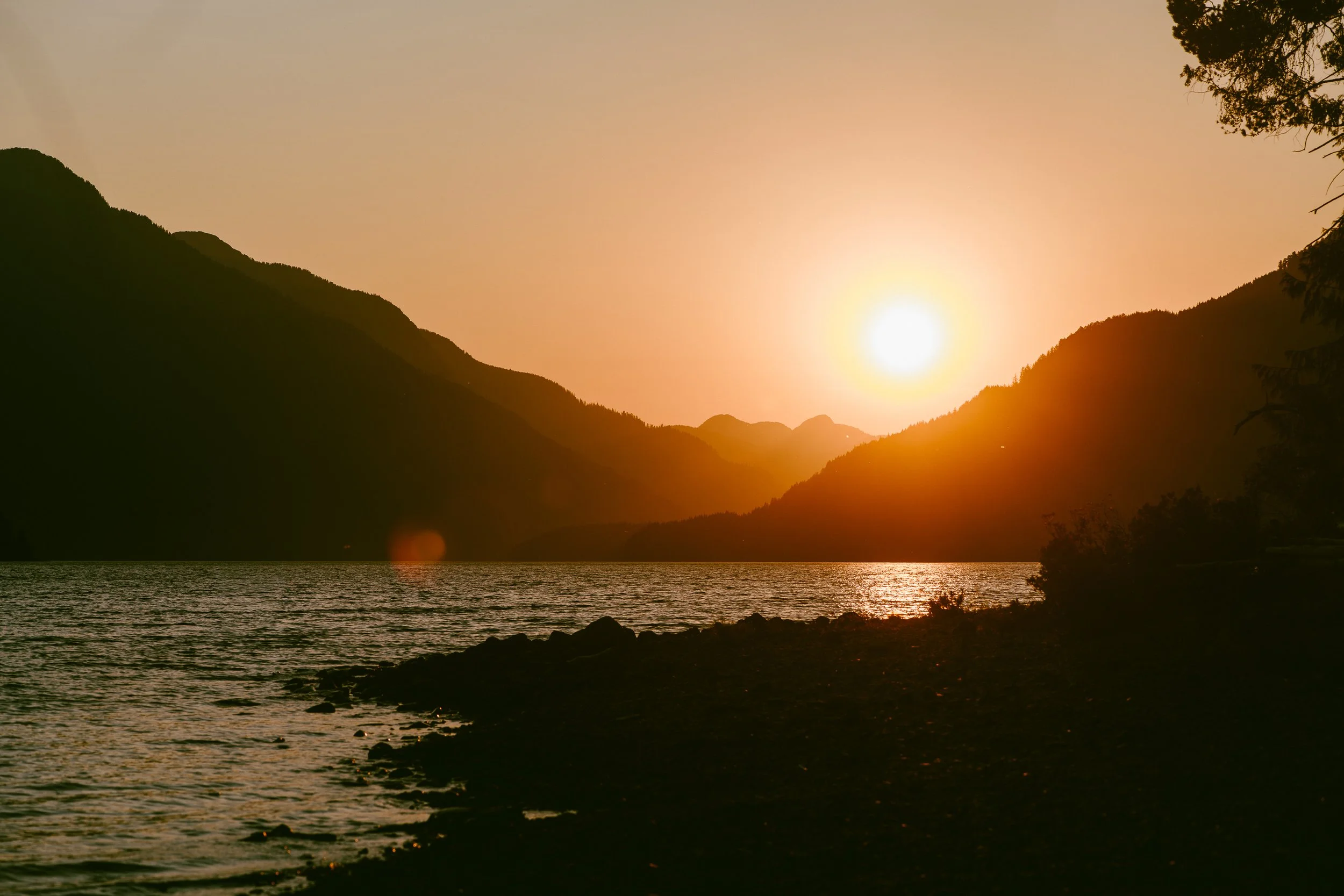  Vancouver Island Photographer Valeria Castillo