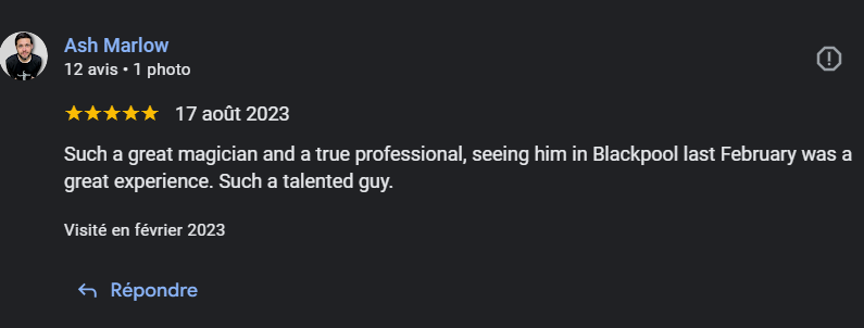 c8.png