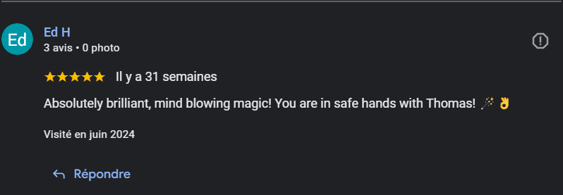 c25.png