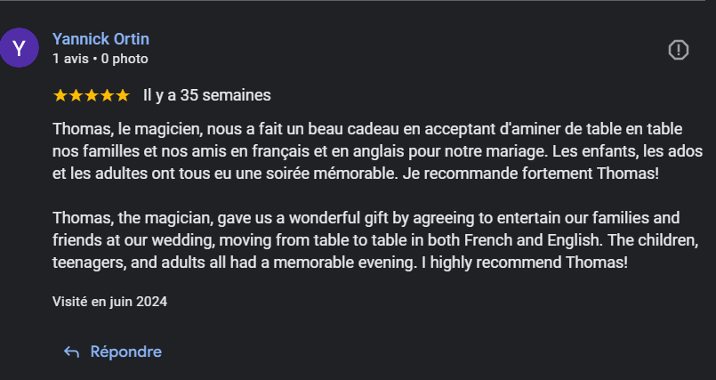 Capture d'écran 2025-02-03 224730.png