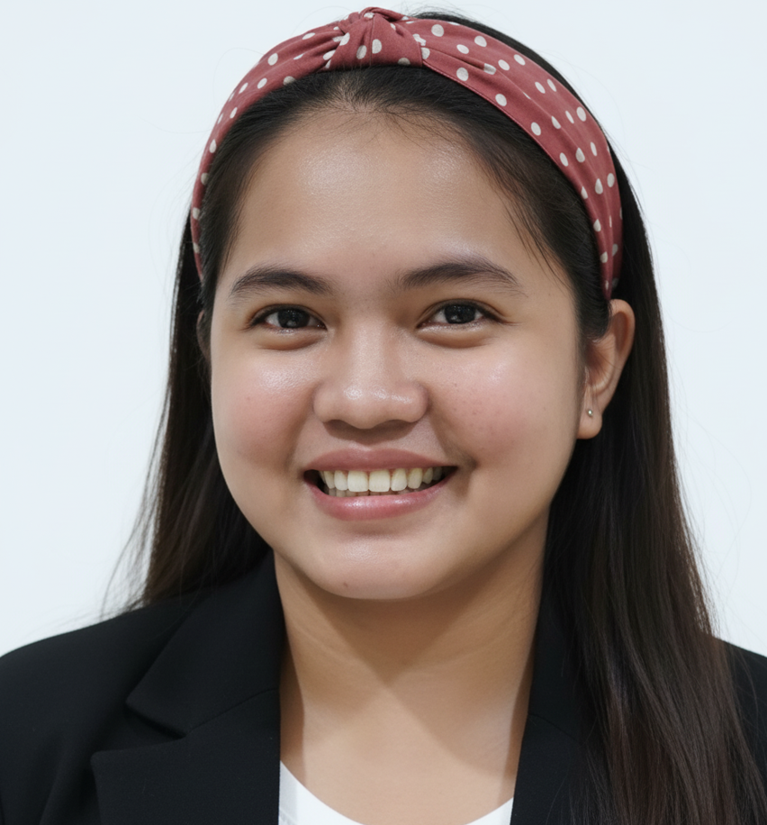 Senior Account Manager Grants