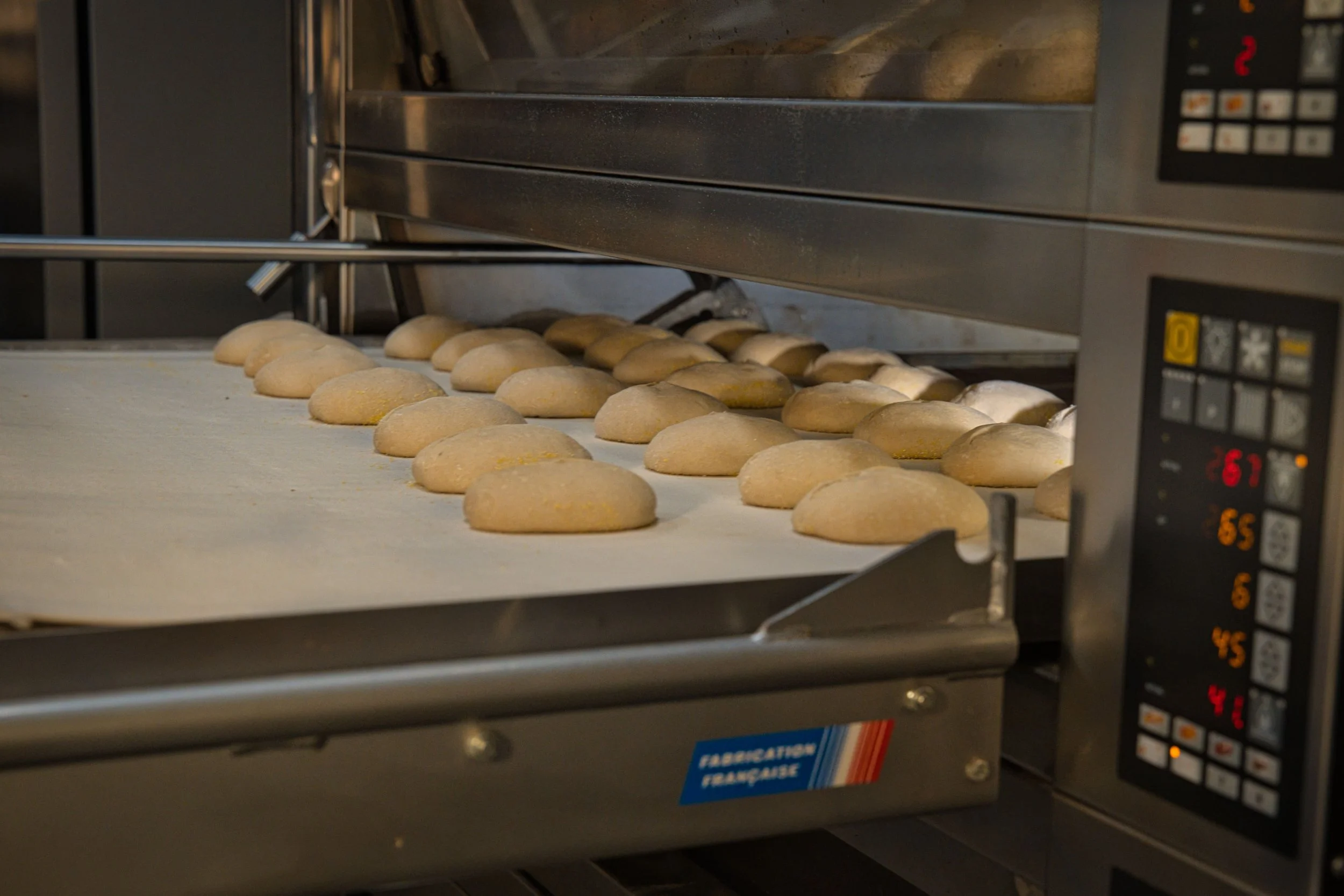 Ontario Frozen Food Processor Secures $220,000 to Expand Production and Access New Markets
