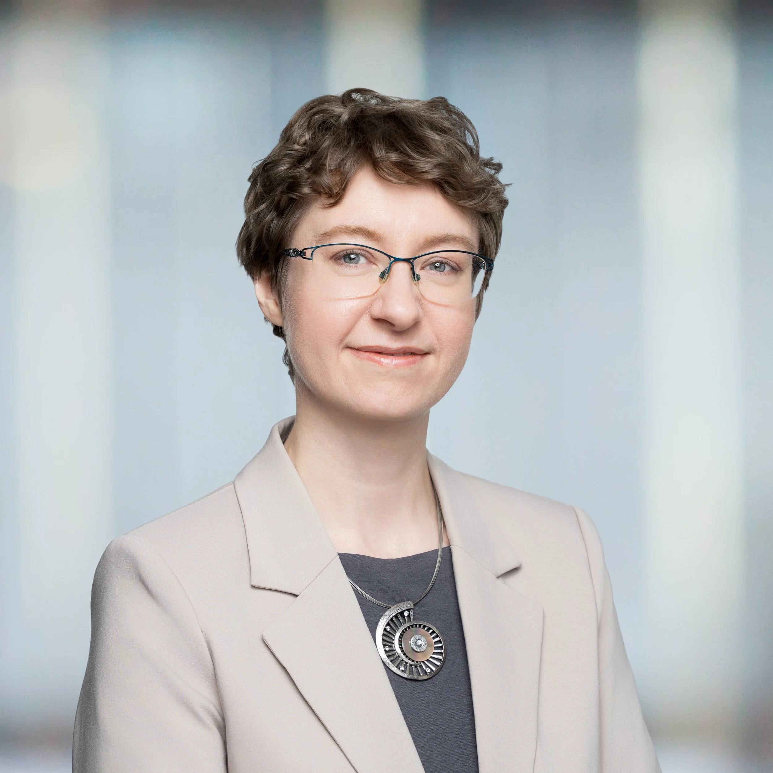 Tax Incentives Specialist