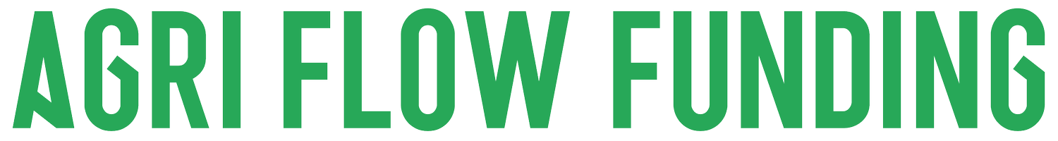 AgriFlowFunding.com