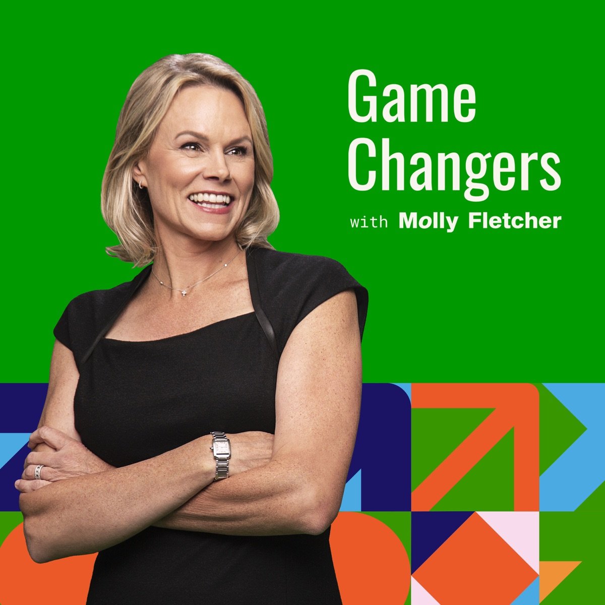 12_Game Changers.jpg