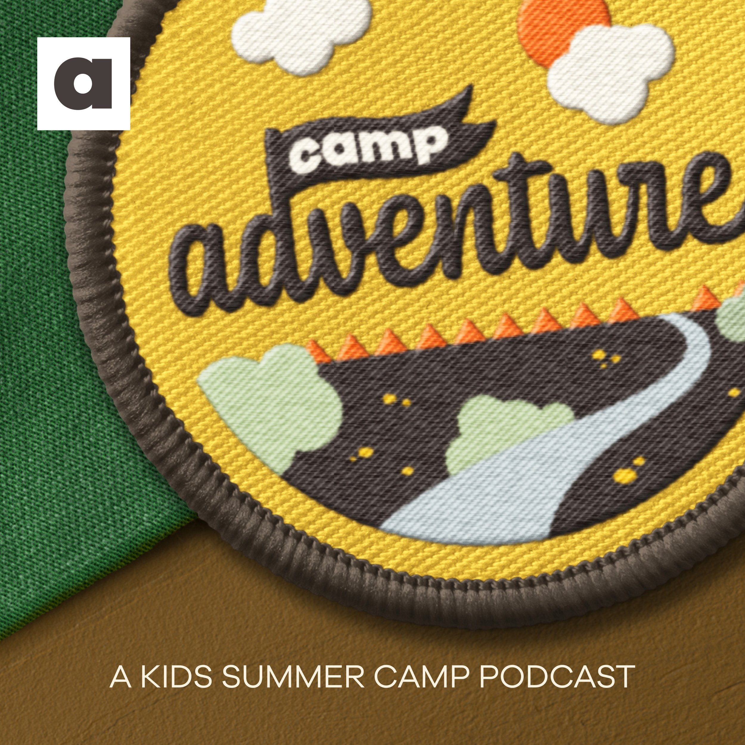 08_Camp Adventure.jpg