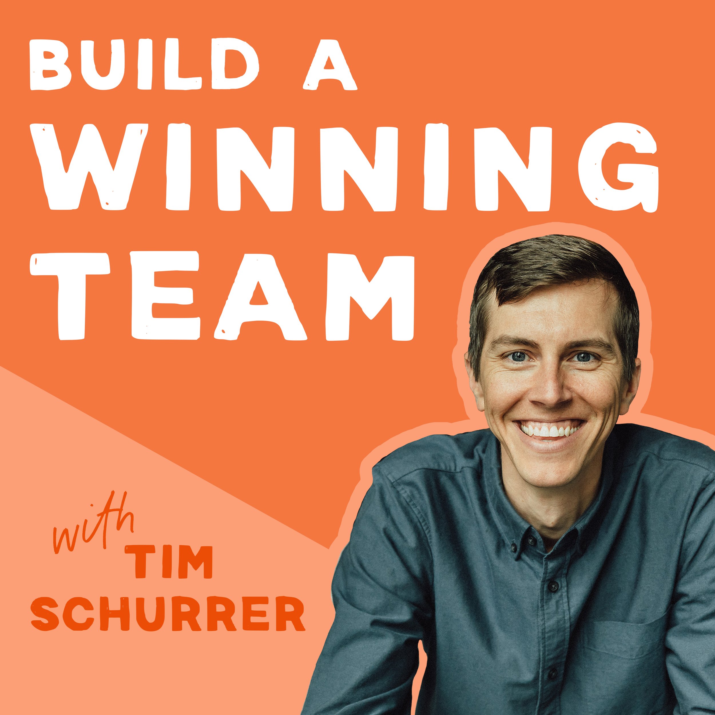 05_Build a Winning Team.jpg